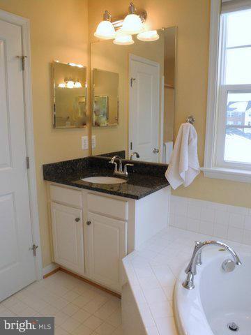 WOODSTREAM - Residential Lease