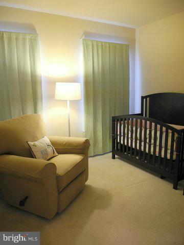 WOODSTREAM - Residential Lease