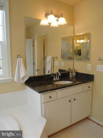 WOODSTREAM - Residential Lease