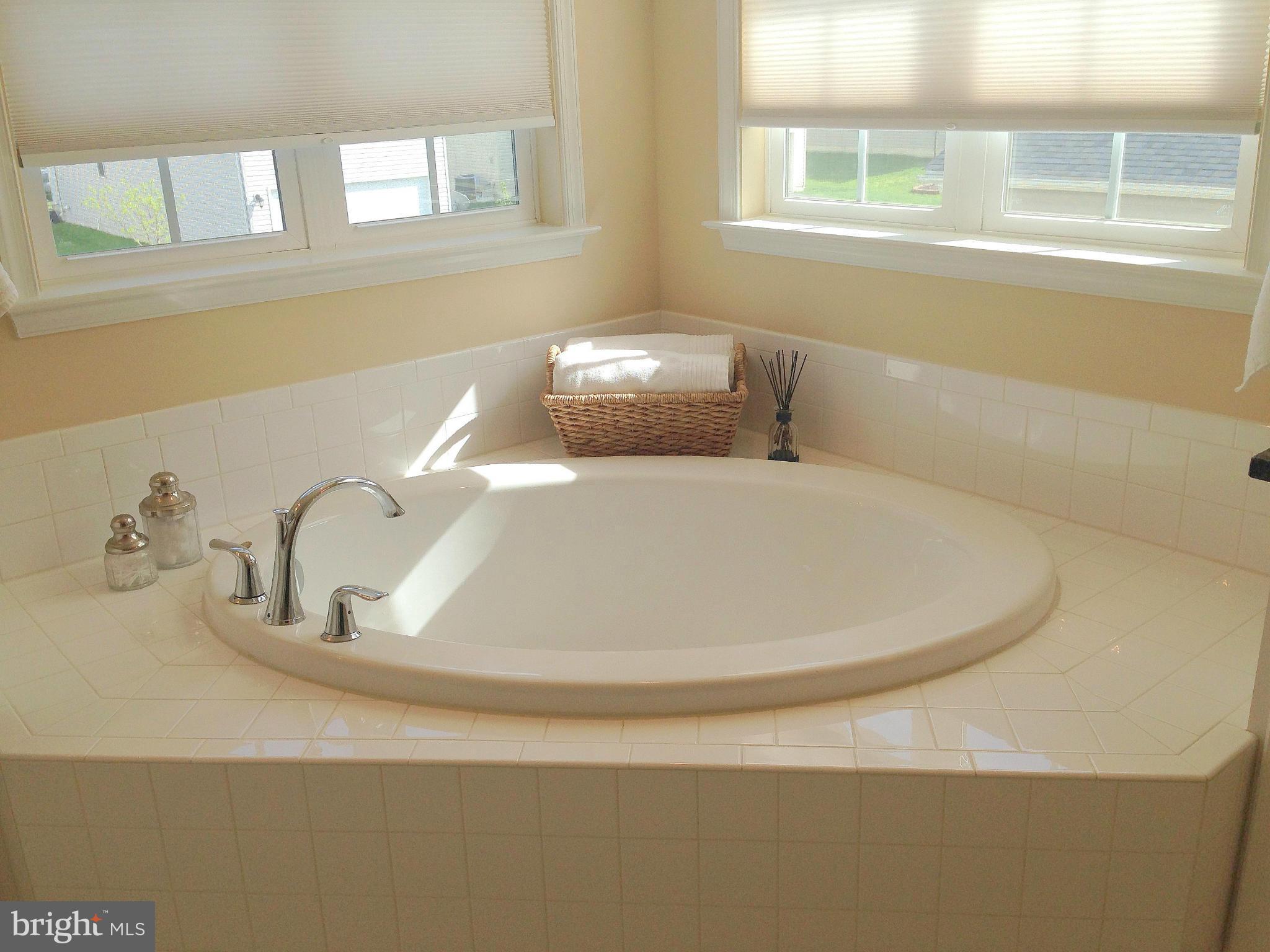 WOODSTREAM - Residential Lease