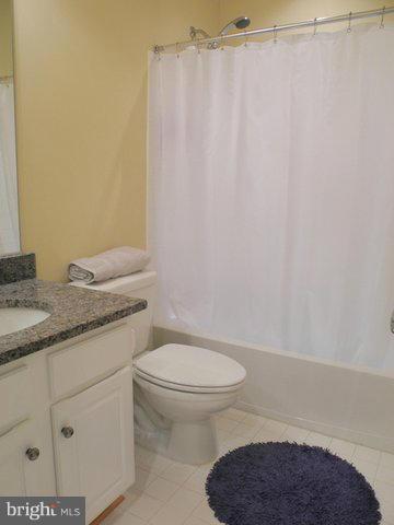 WOODSTREAM - Residential Lease