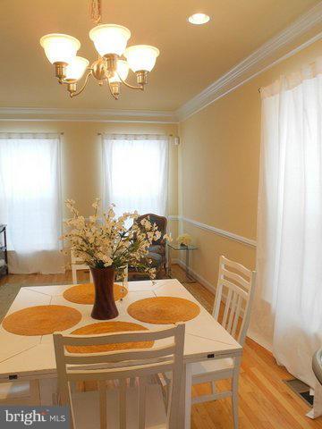 WOODSTREAM - Residential Lease