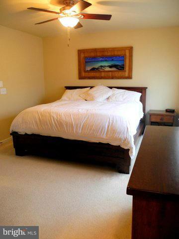 WOODSTREAM - Residential Lease