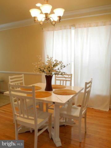 WOODSTREAM - Residential Lease