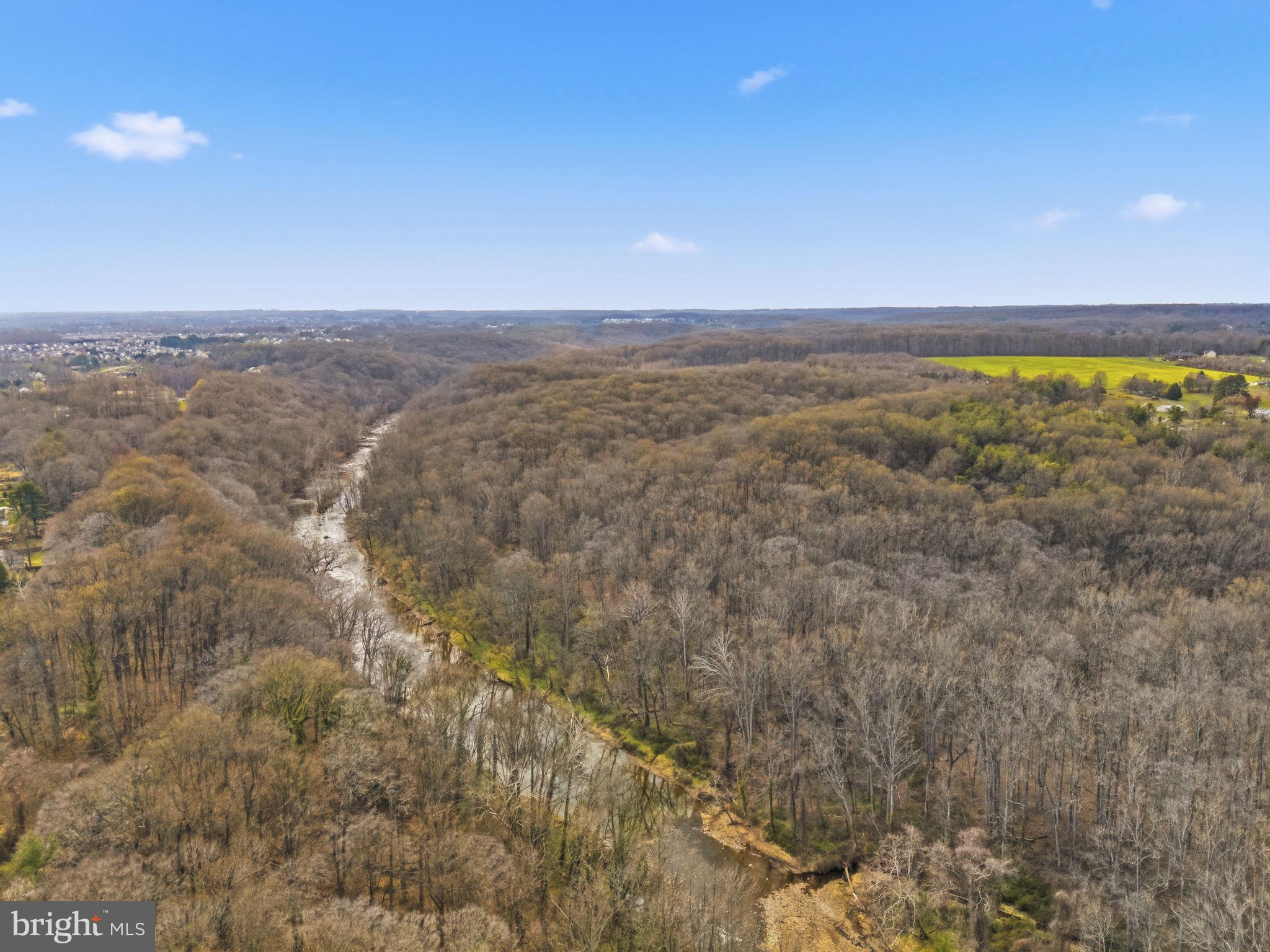 GLEN OAK - Residential