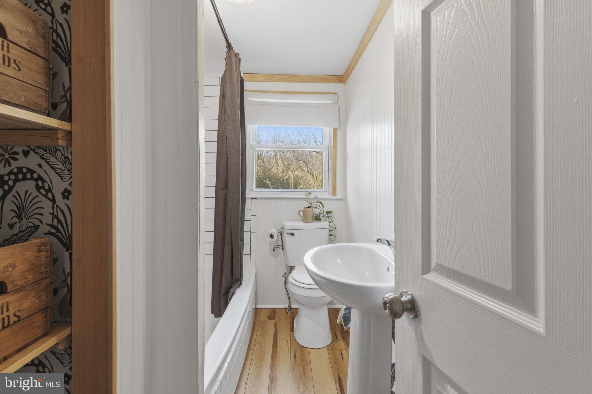 GLEN OAK - Residential