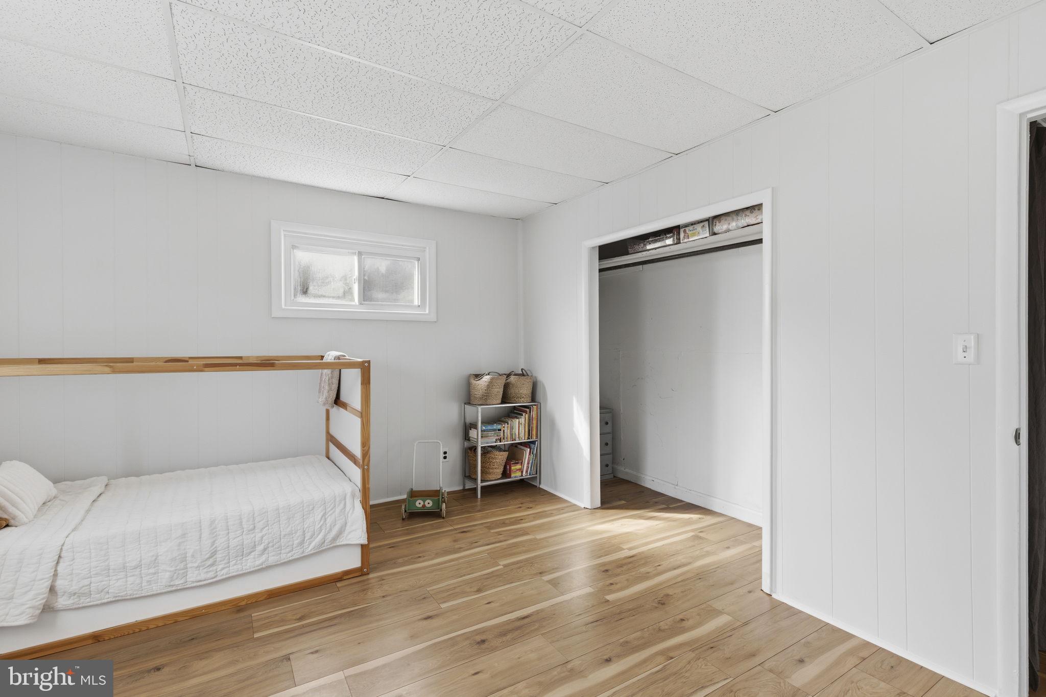 GLEN OAK - Residential