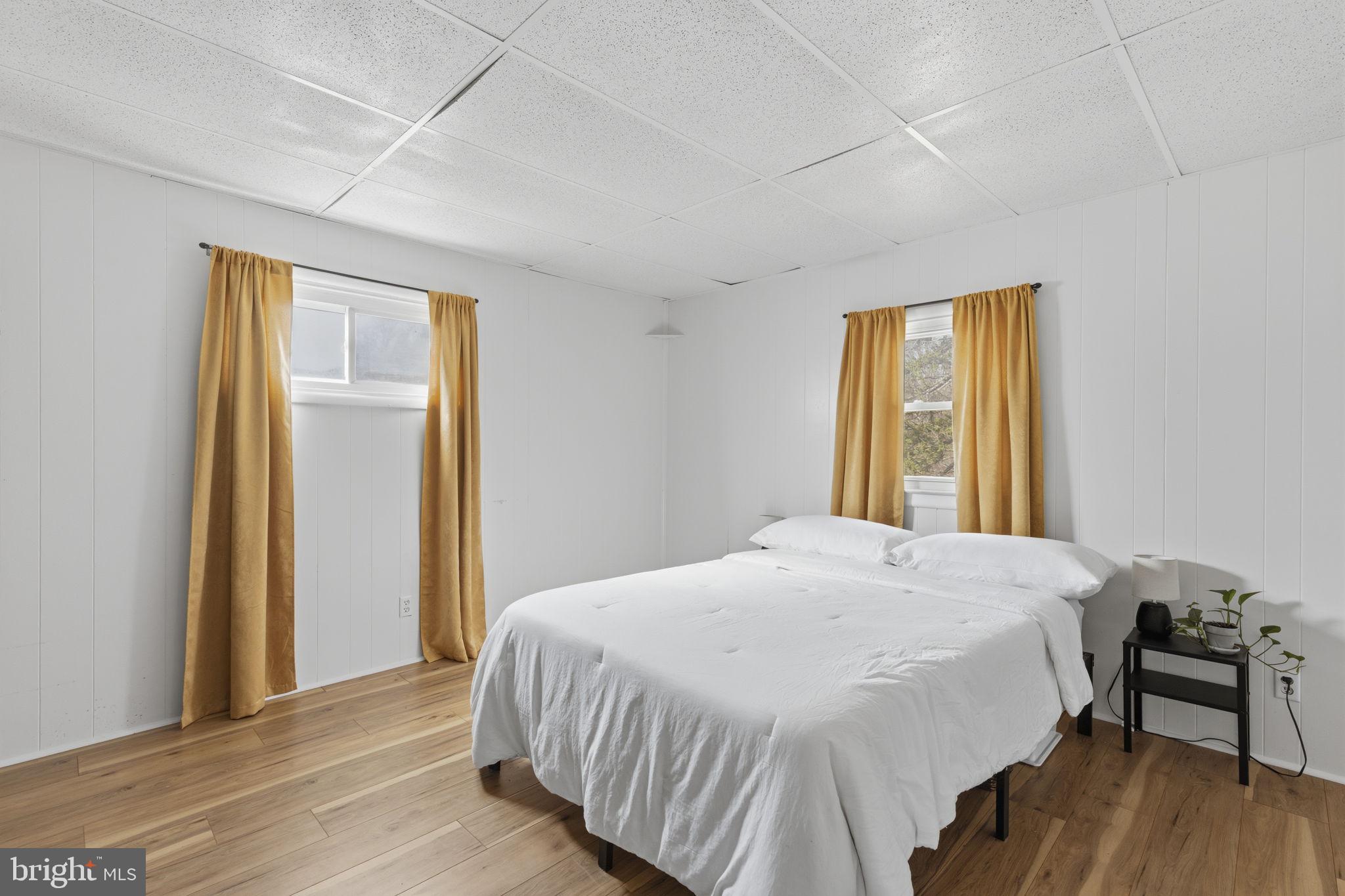 GLEN OAK - Residential