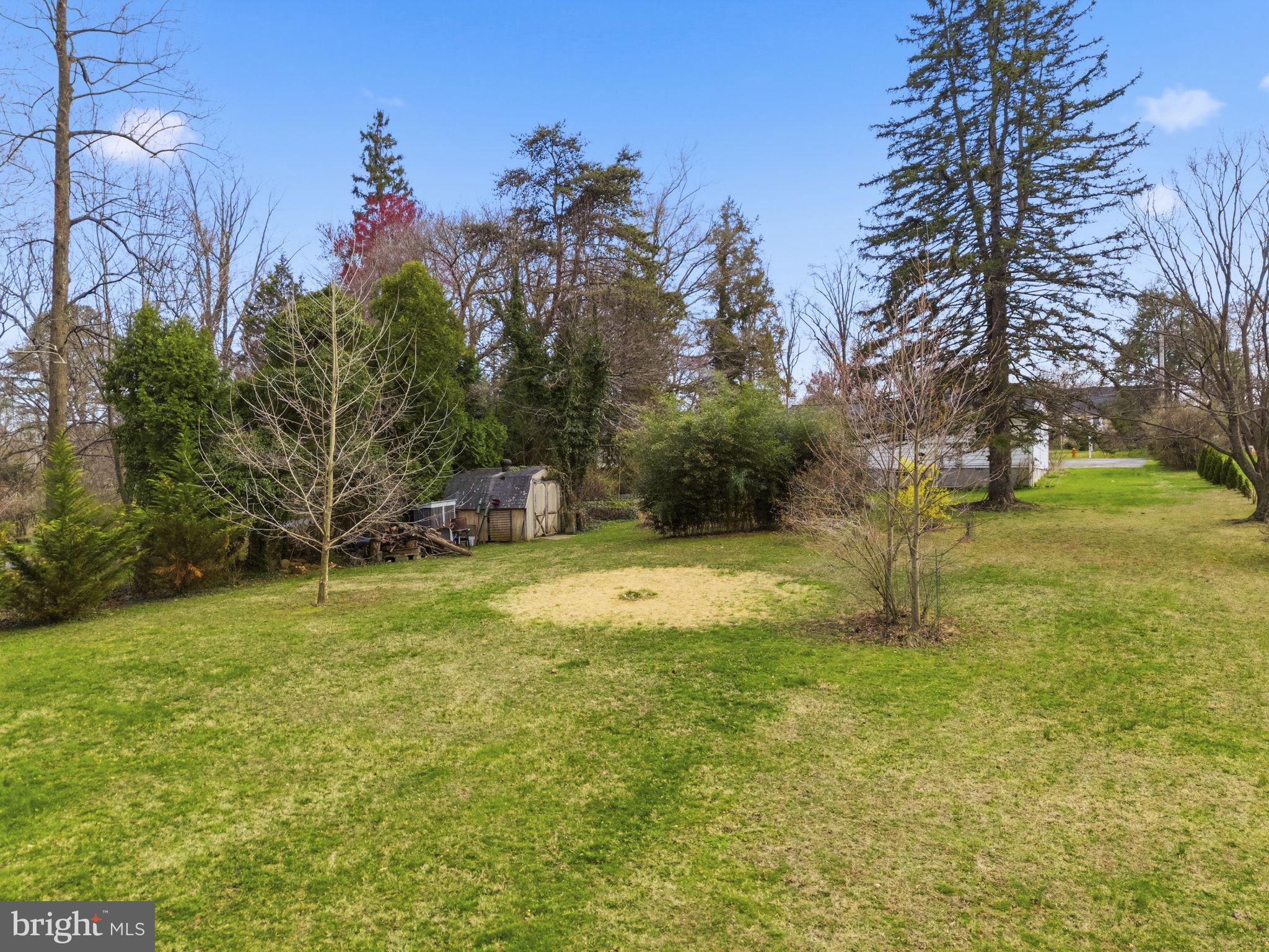 GLEN OAK - Residential