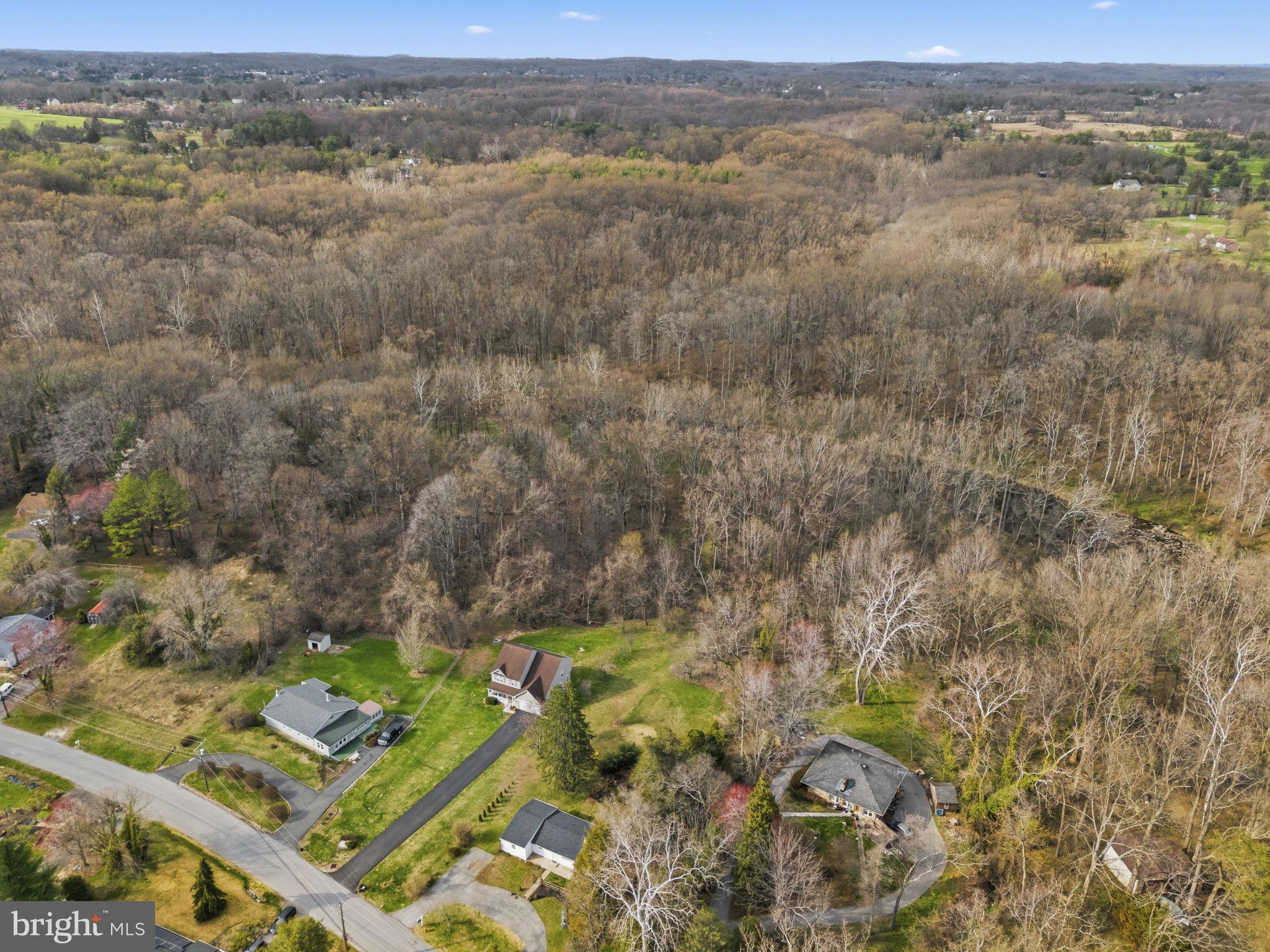 GLEN OAK - Residential