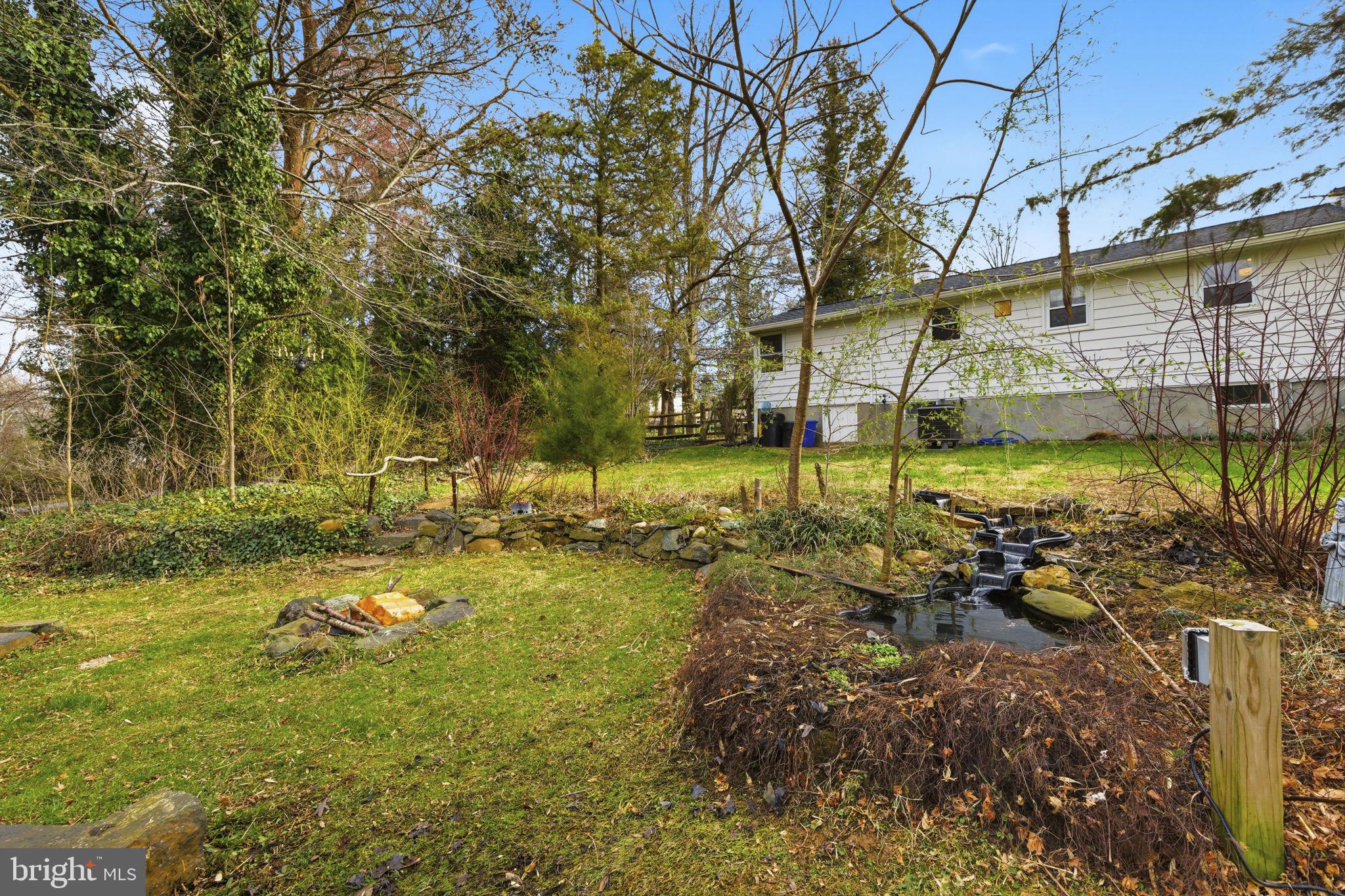 GLEN OAK - Residential