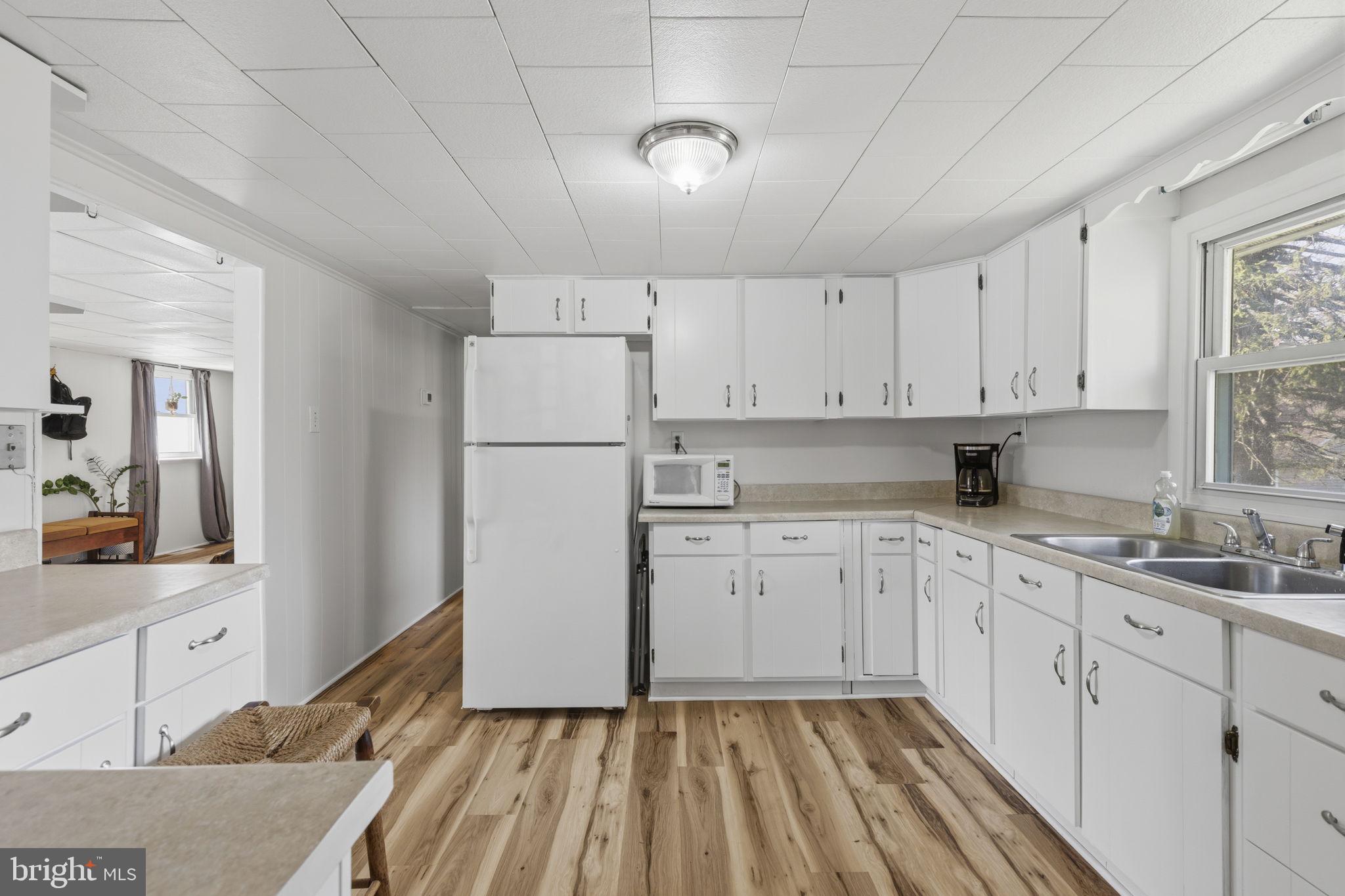 GLEN OAK - Residential