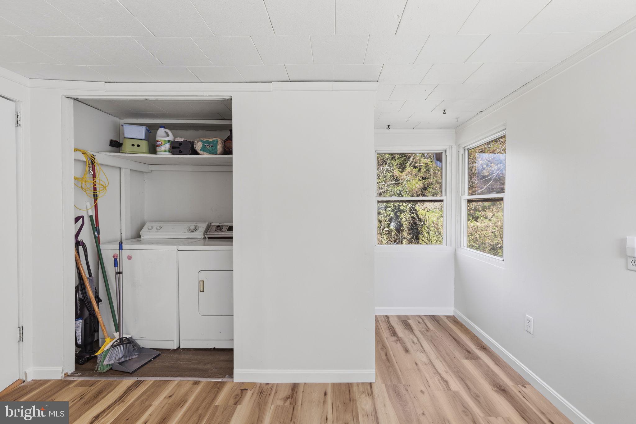 GLEN OAK - Residential