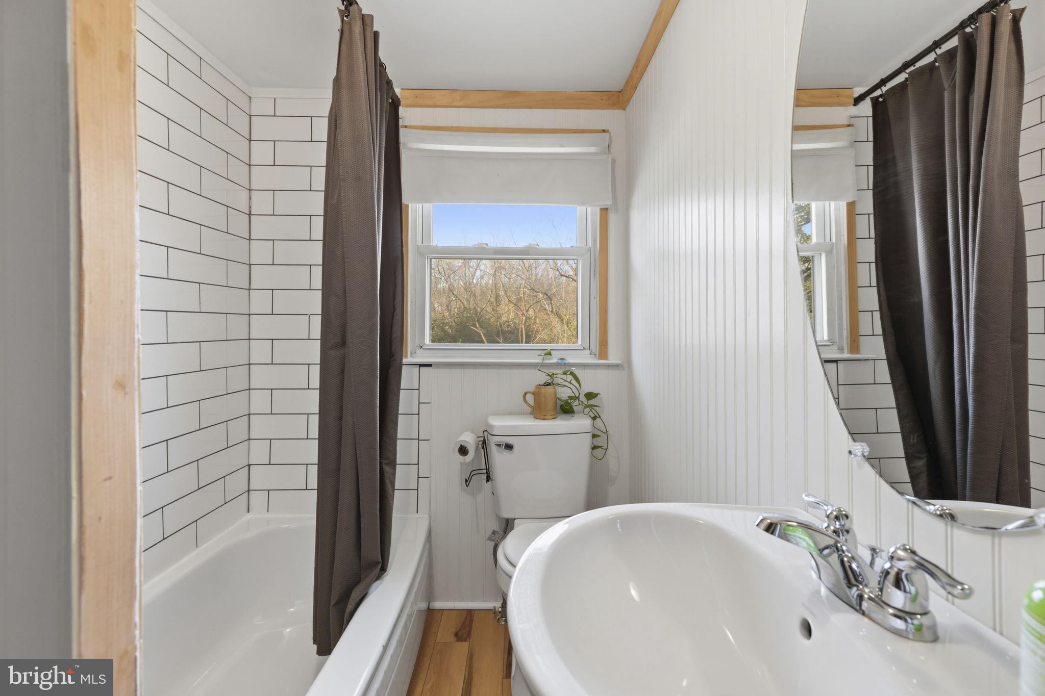 GLEN OAK - Residential