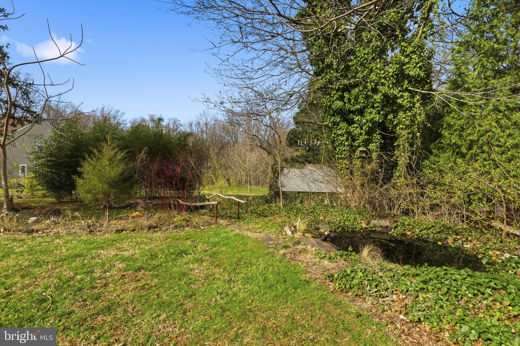 GLEN OAK - Residential