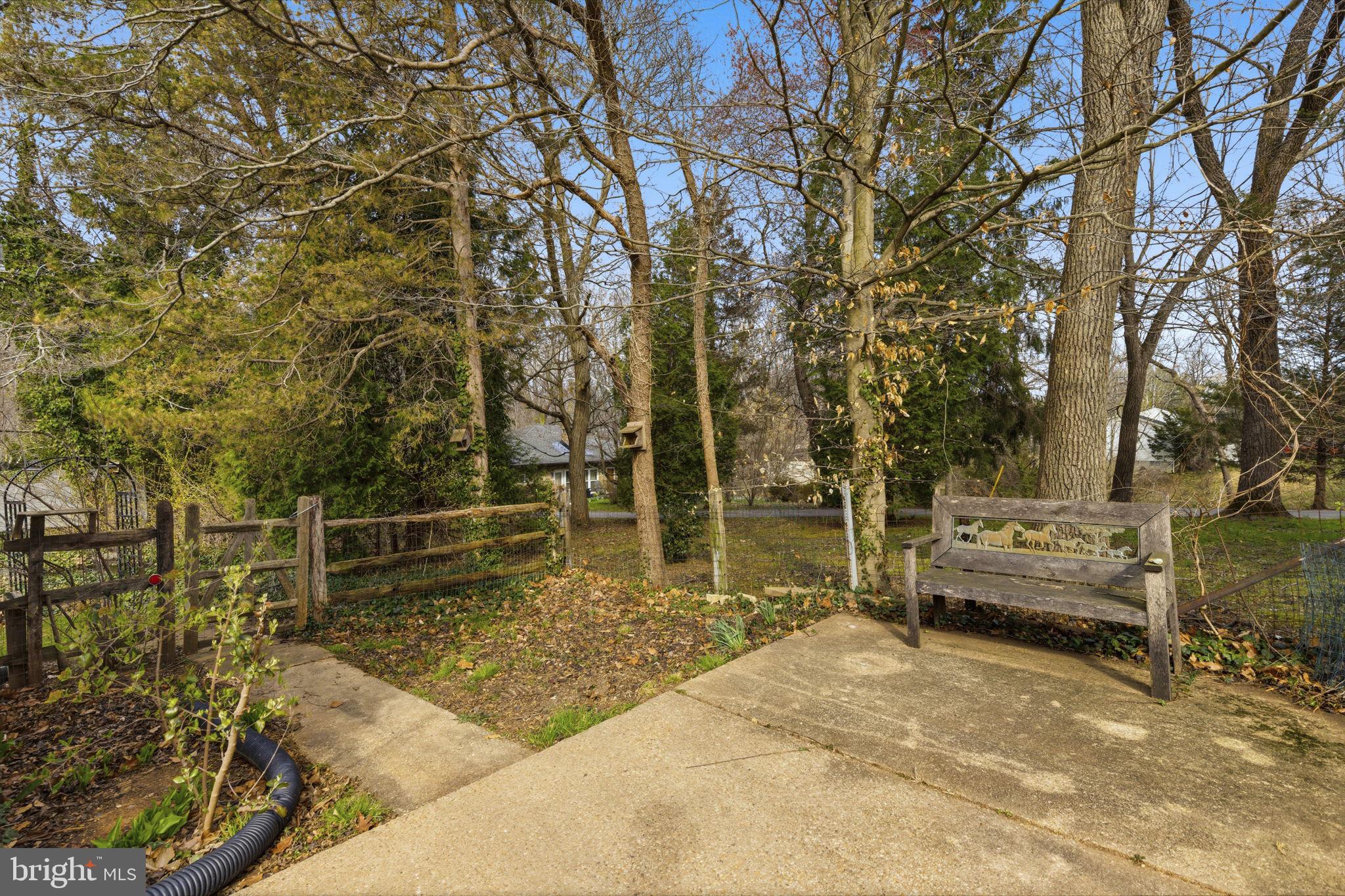 GLEN OAK - Residential