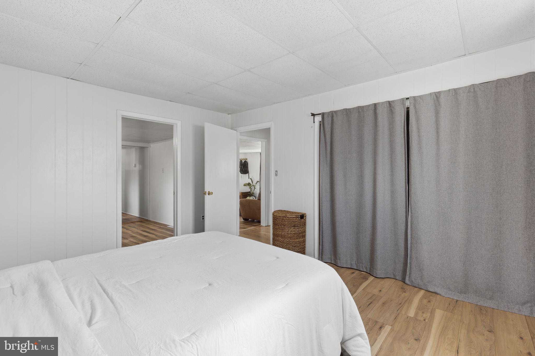 GLEN OAK - Residential