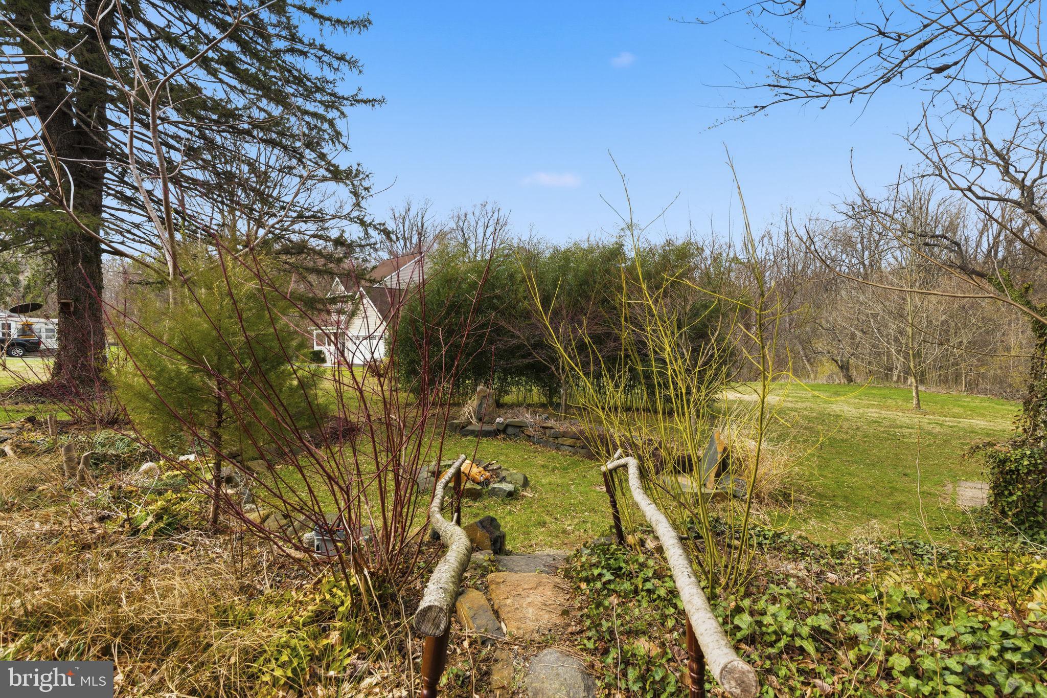 GLEN OAK - Residential