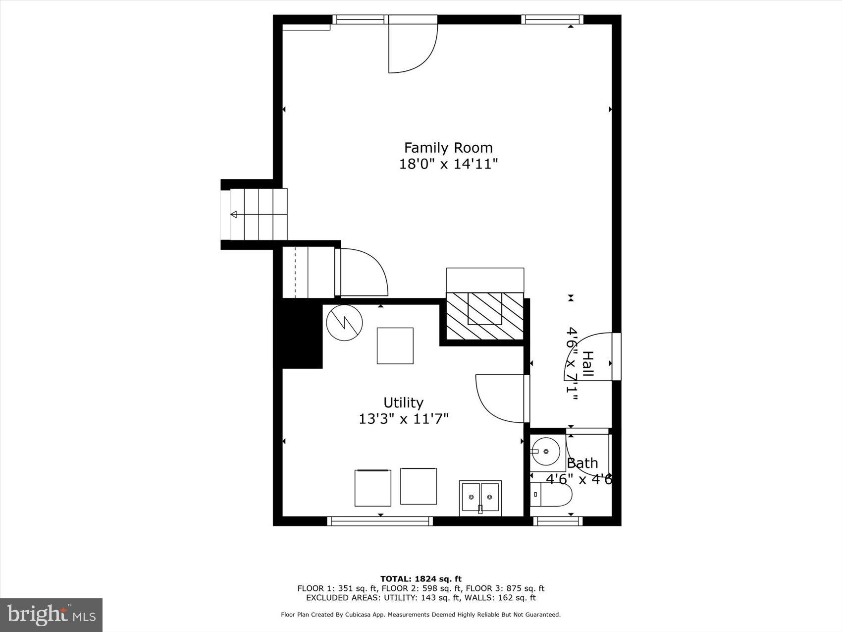MEADOWLAND - Residential