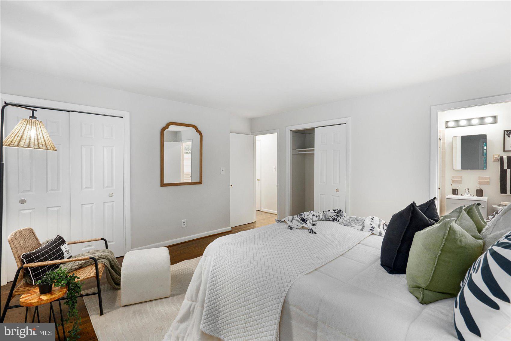 MEADOWLAND - Residential