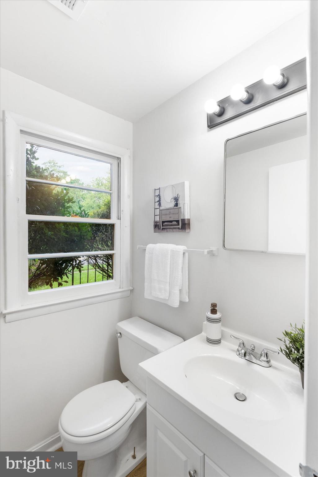 MEADOWLAND - Residential