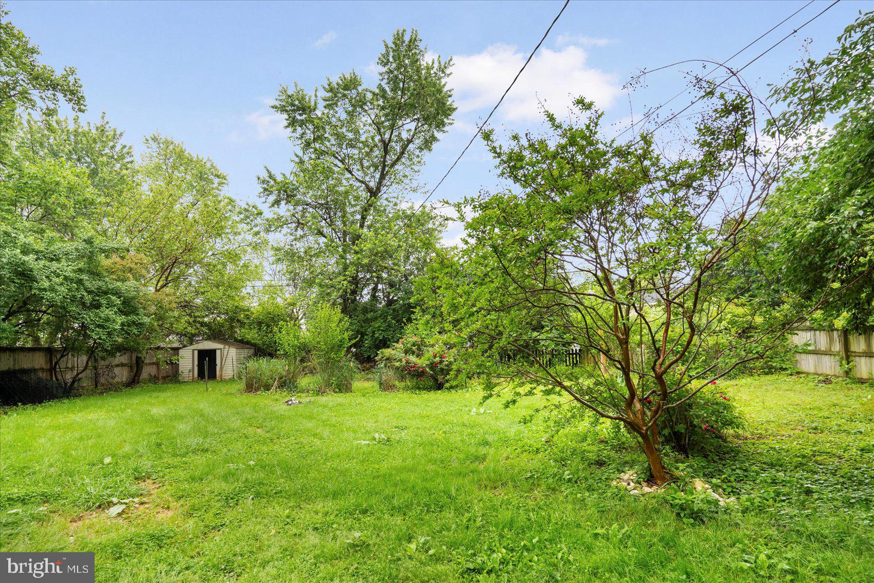 MEADOWLAND - Residential