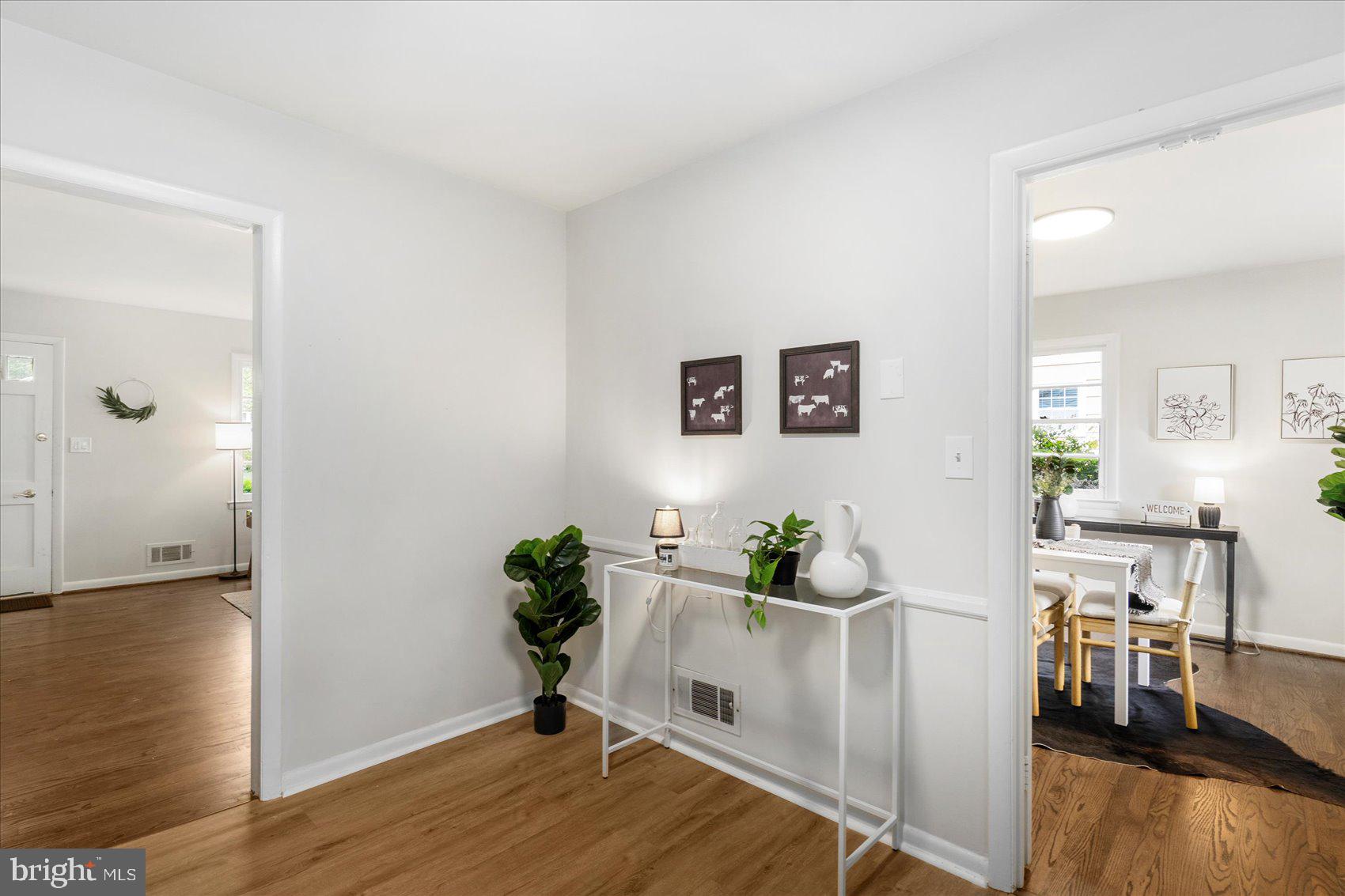 MEADOWLAND - Residential