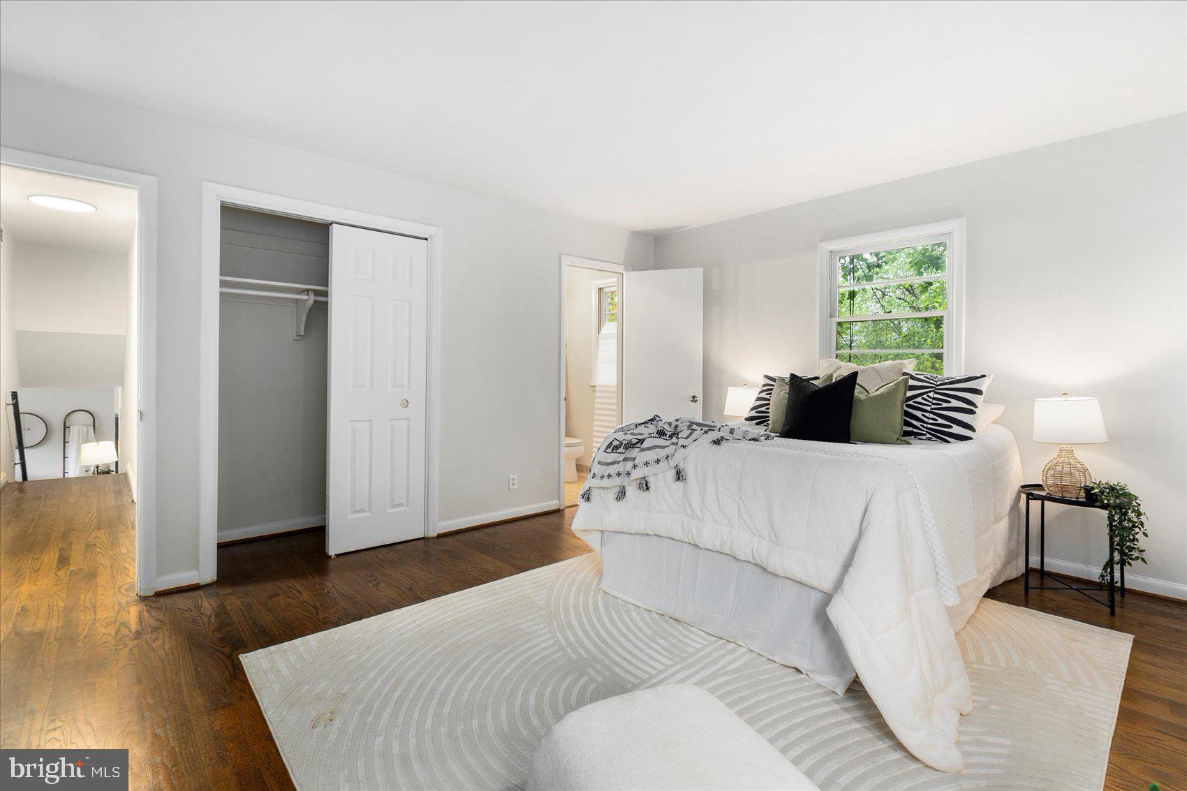 MEADOWLAND - Residential