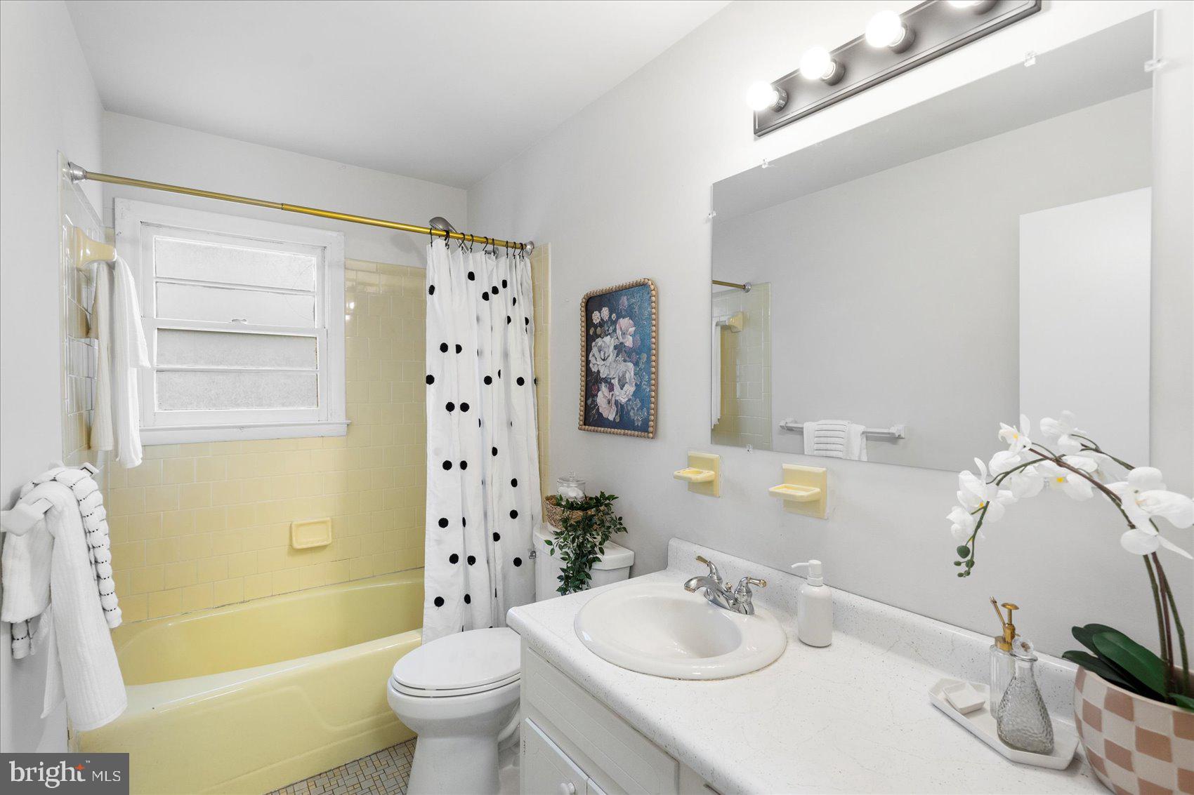 MEADOWLAND - Residential