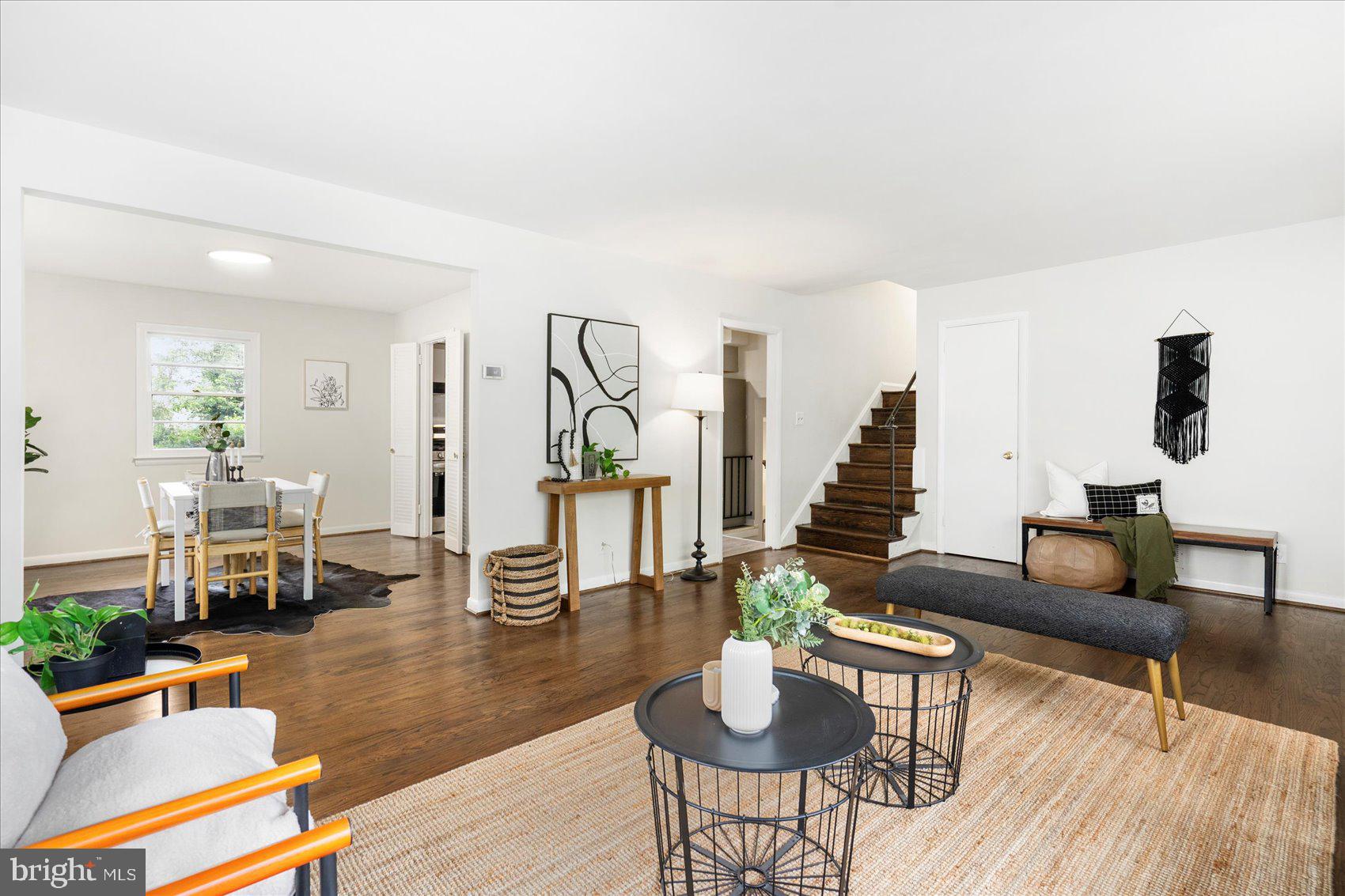 MEADOWLAND - Residential