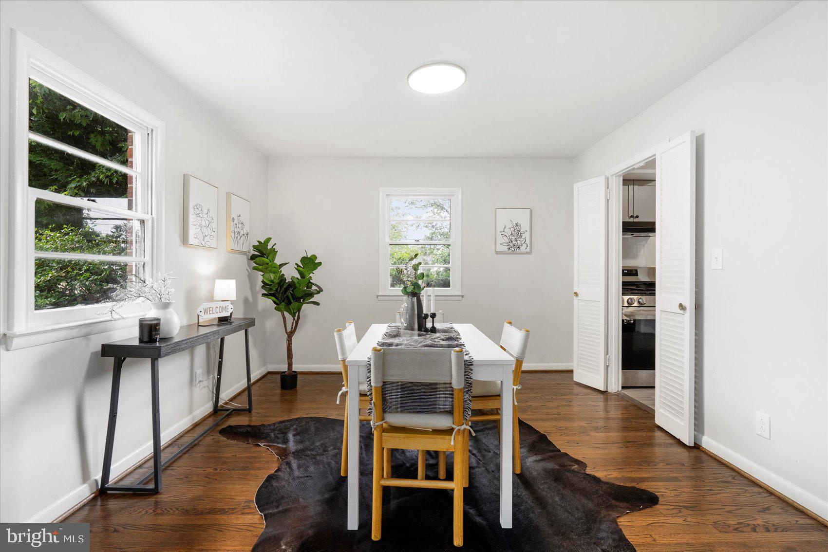 MEADOWLAND - Residential