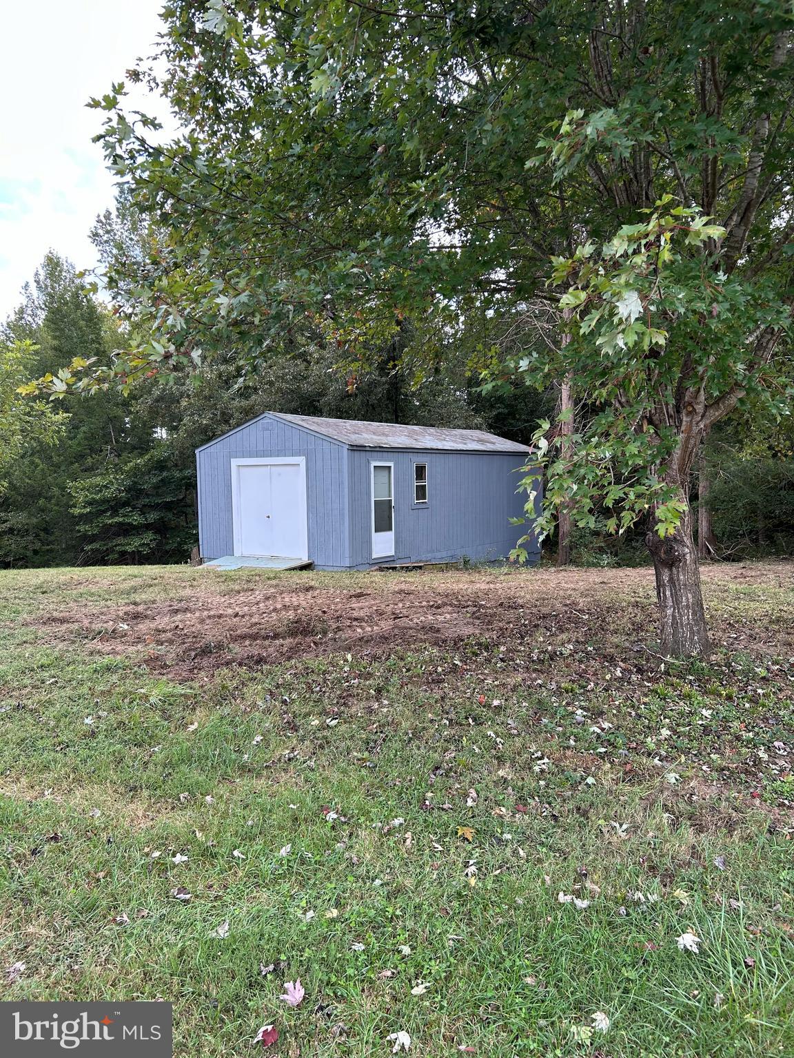 16302 PLEASANT MILL ROAD