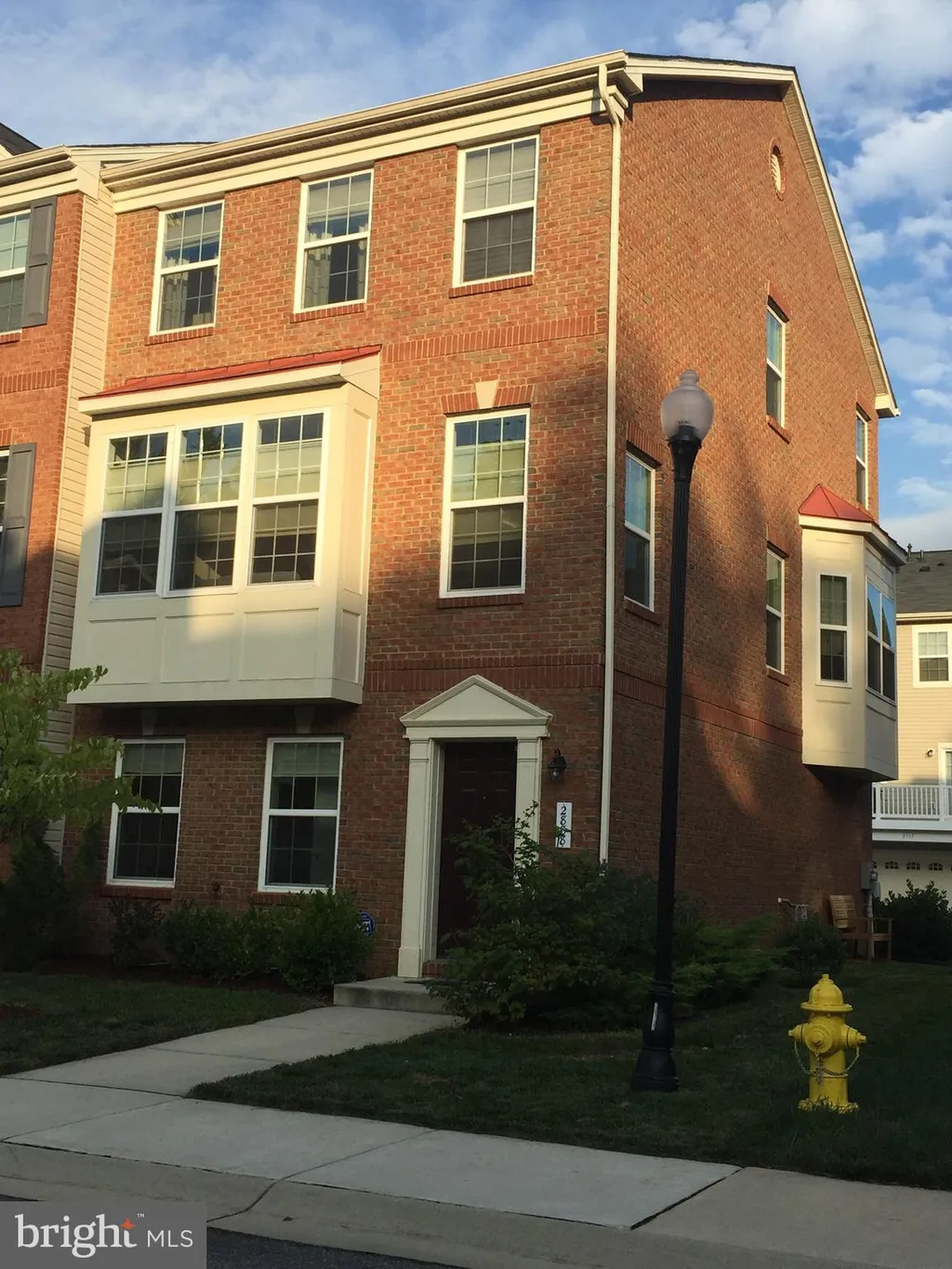 2888 Cameo Place, Bryans Road, MD 20616