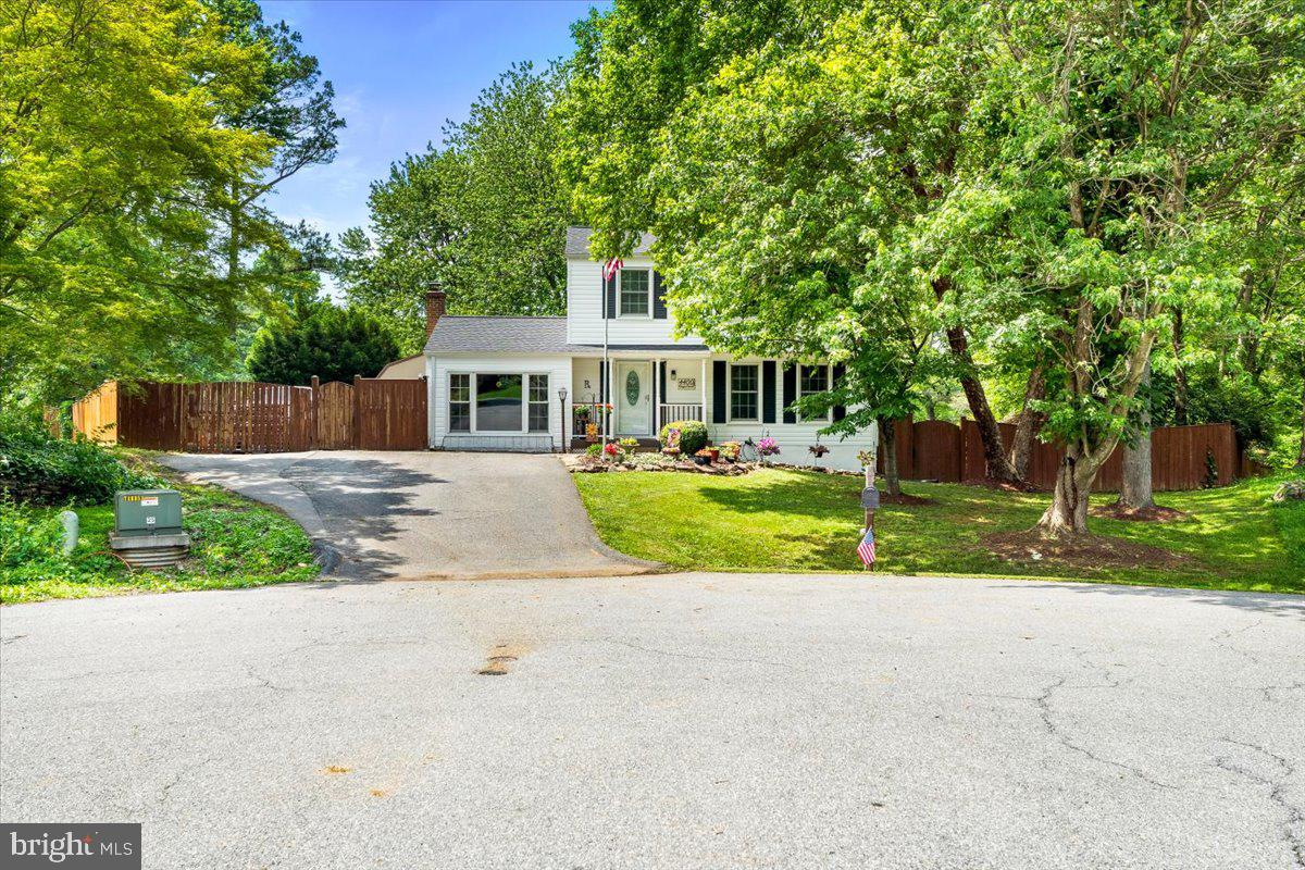 4400 ONYX COURT