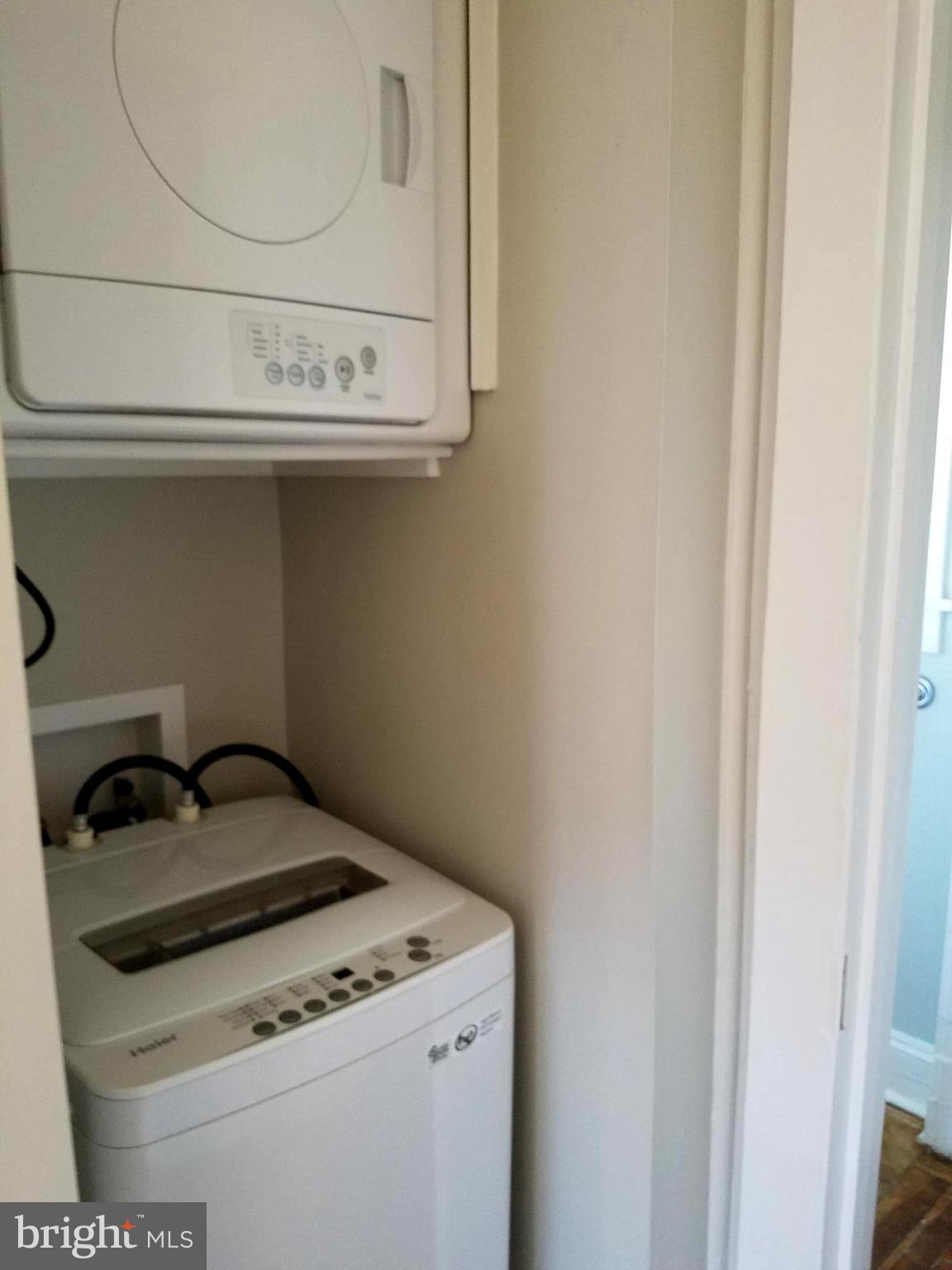 WEST ANNAPOLIS - Residential Lease