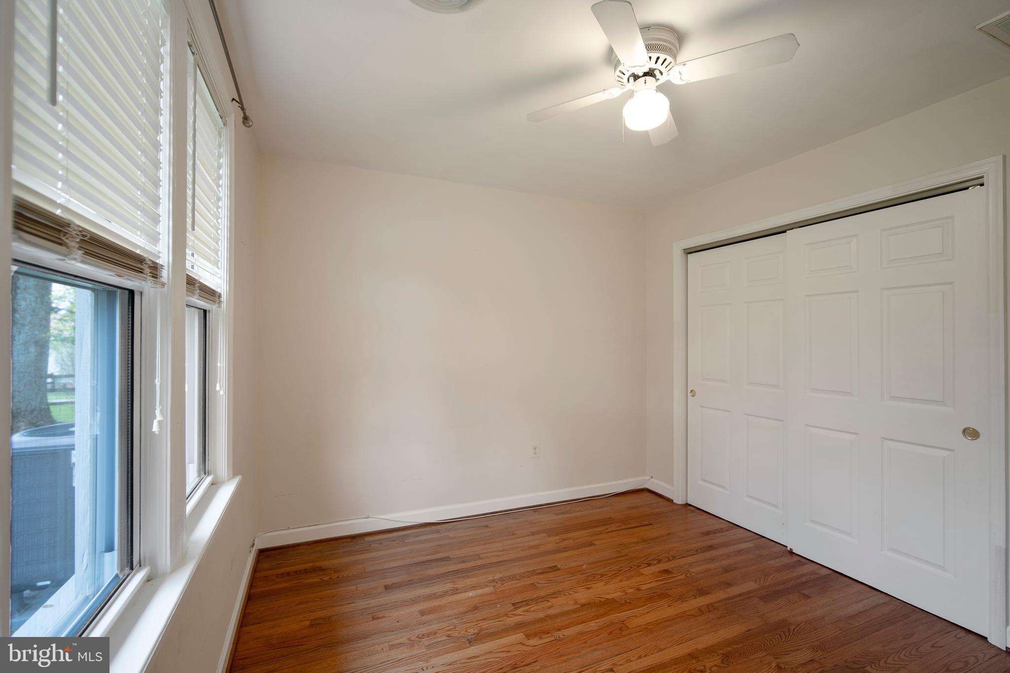 WINFIELD - Residential