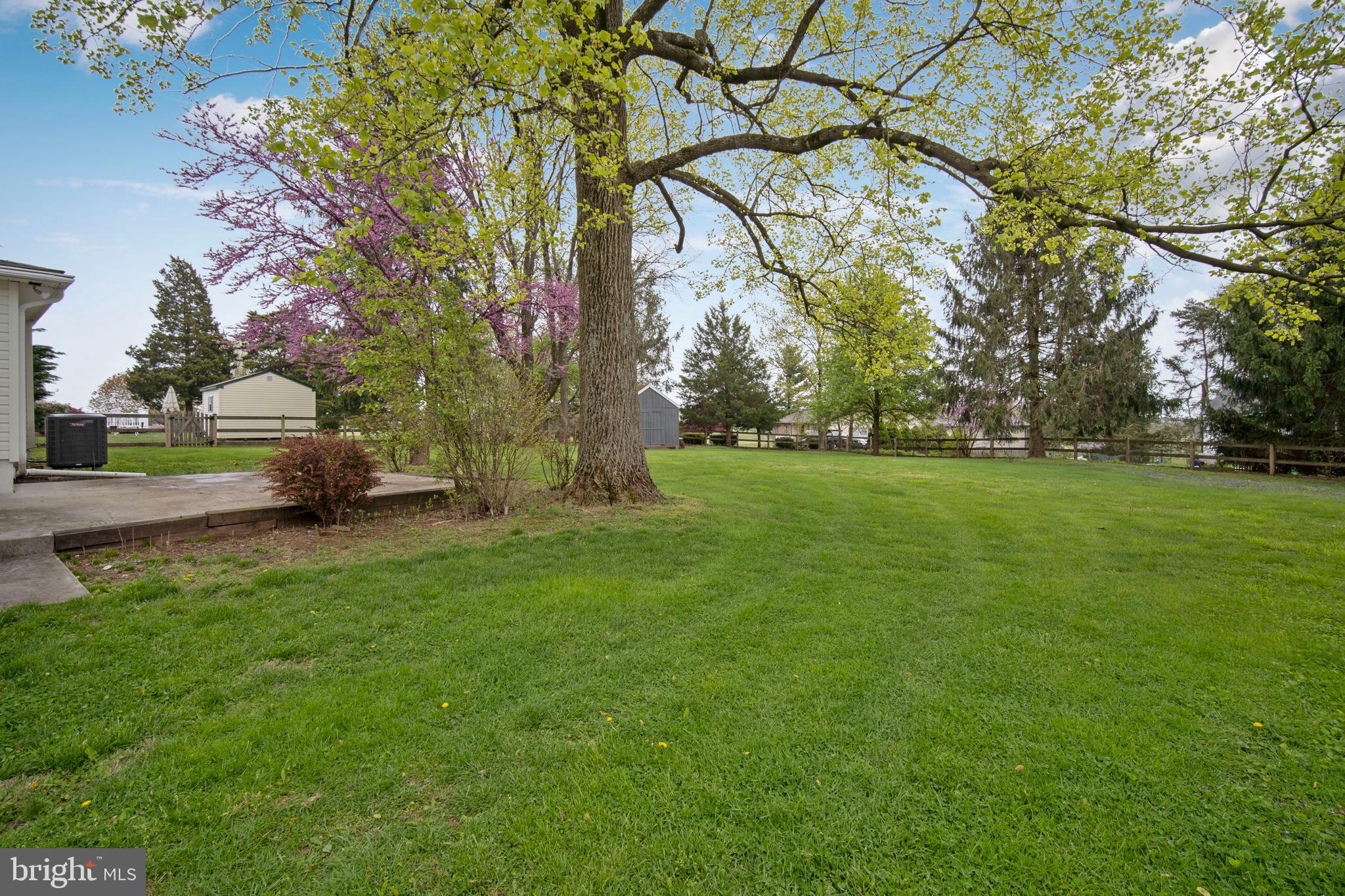 WINFIELD - Residential