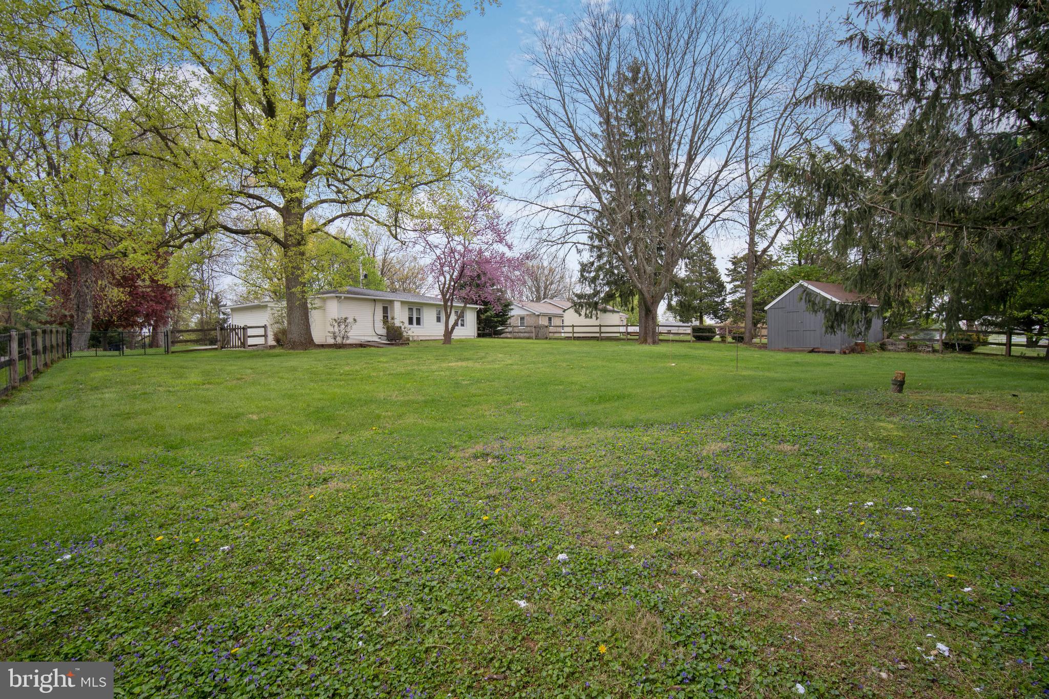 WINFIELD - Residential