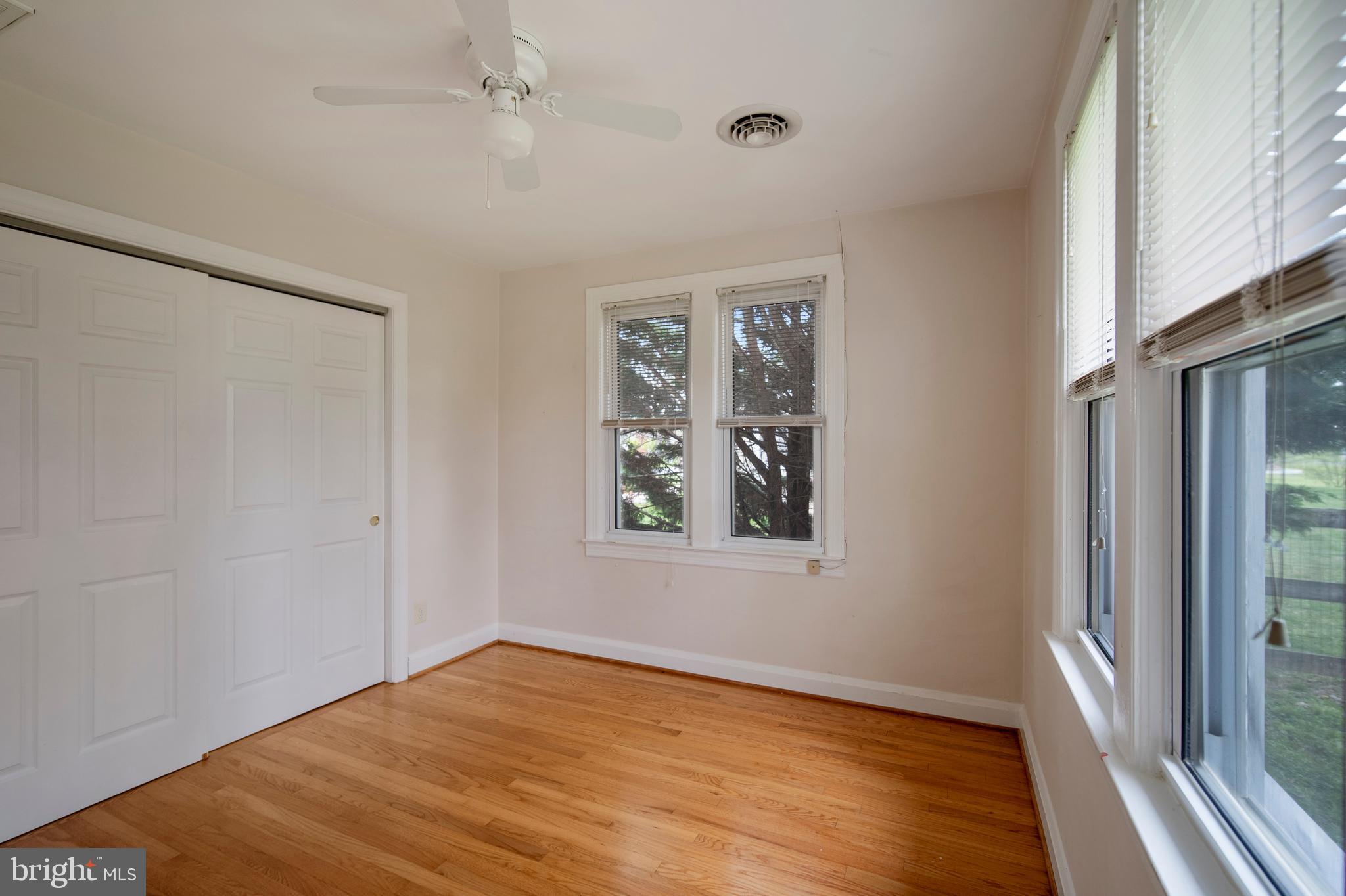 WINFIELD - Residential