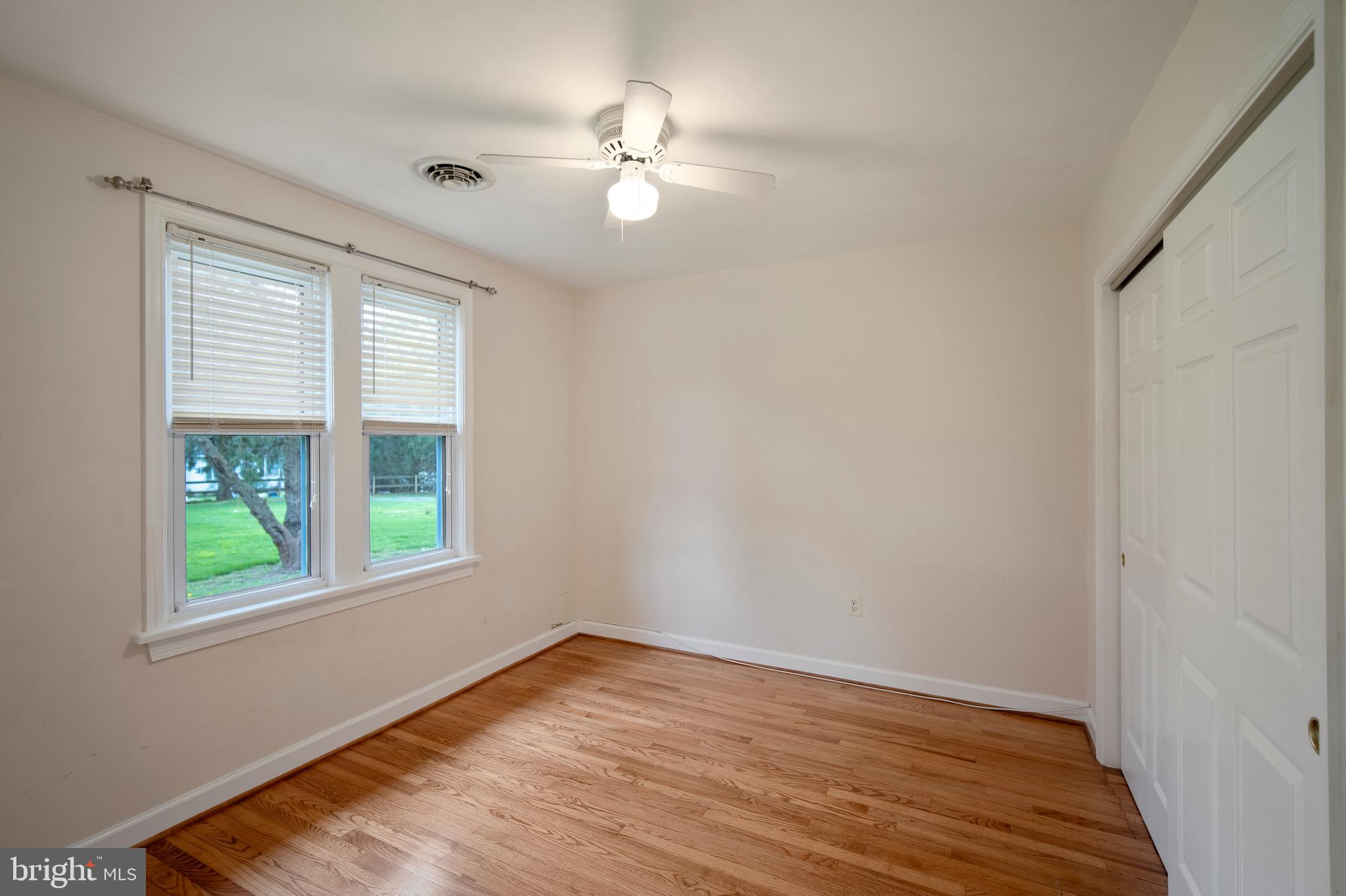 WINFIELD - Residential