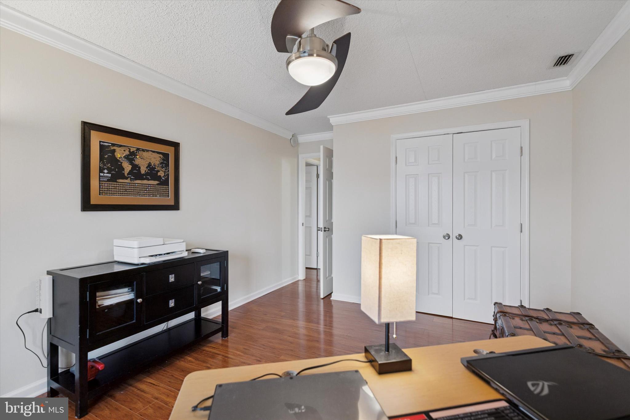 VALLEY FORGE TOWER - Residential