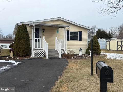 Photo for 36 MEADOW RUN PL