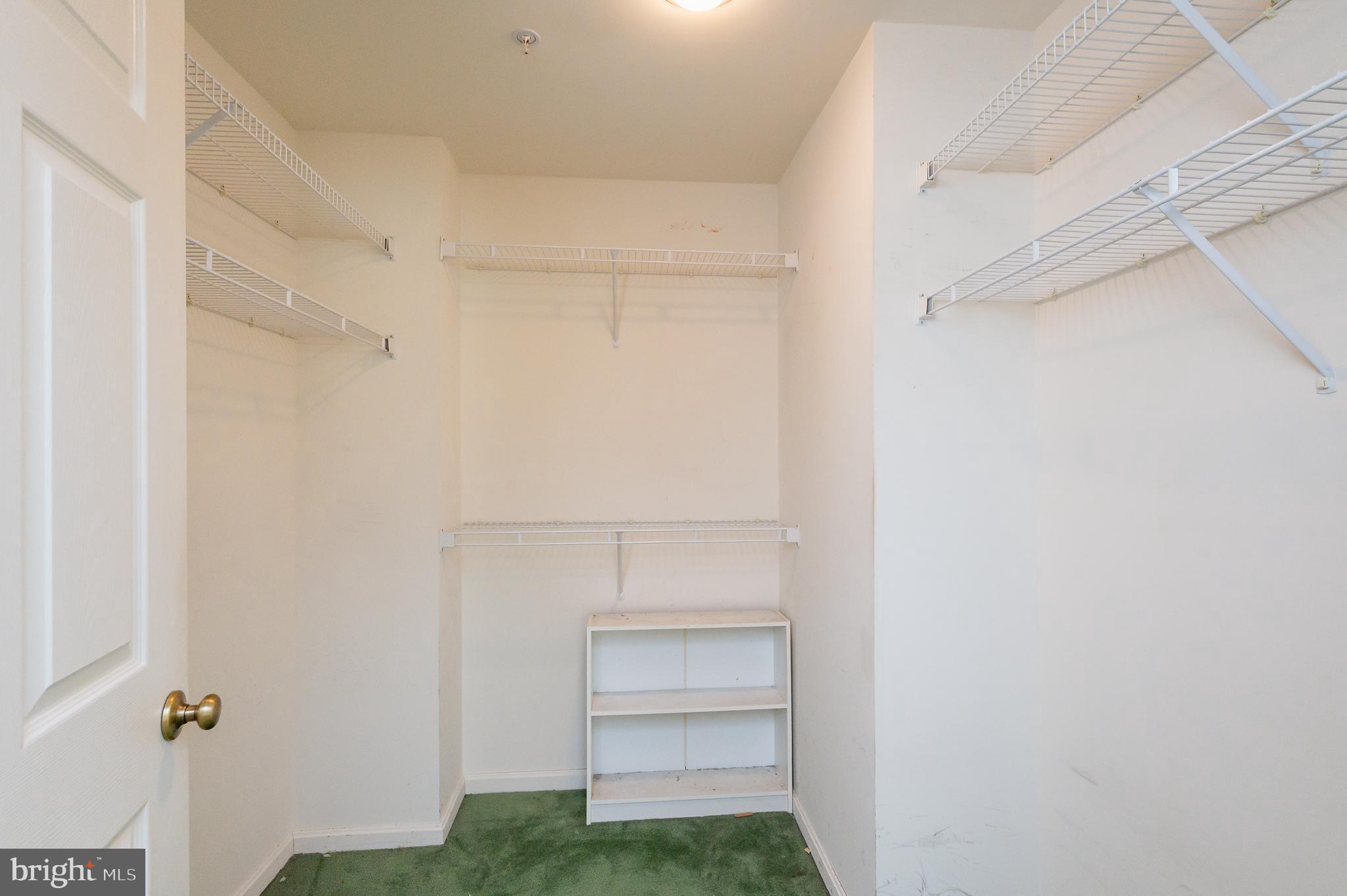 BECKETT GREEN - Residential