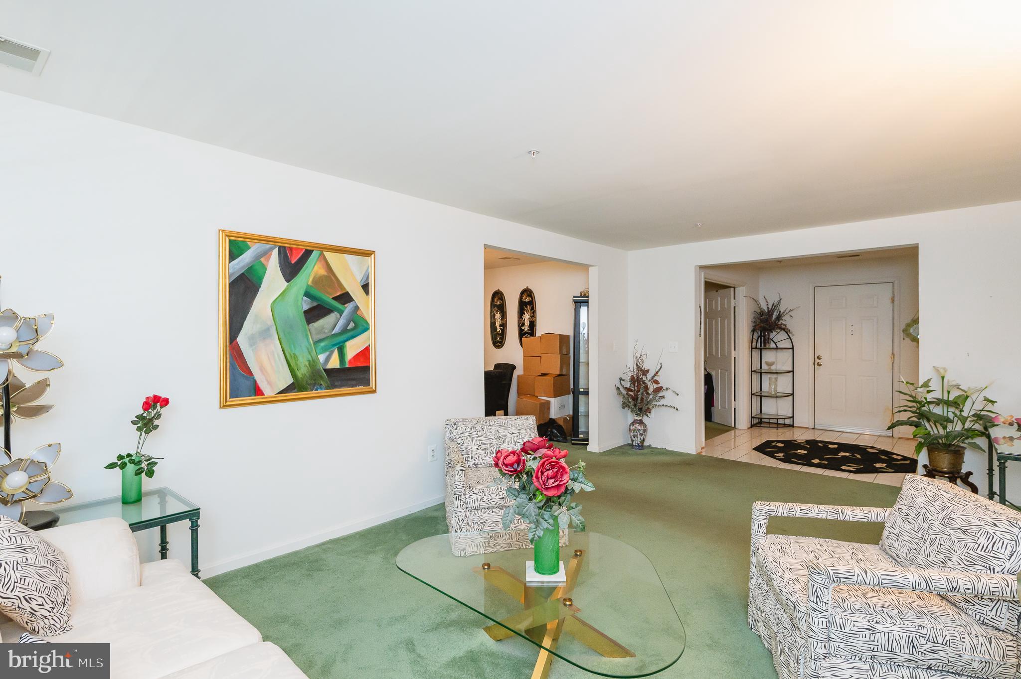 BECKETT GREEN - Residential