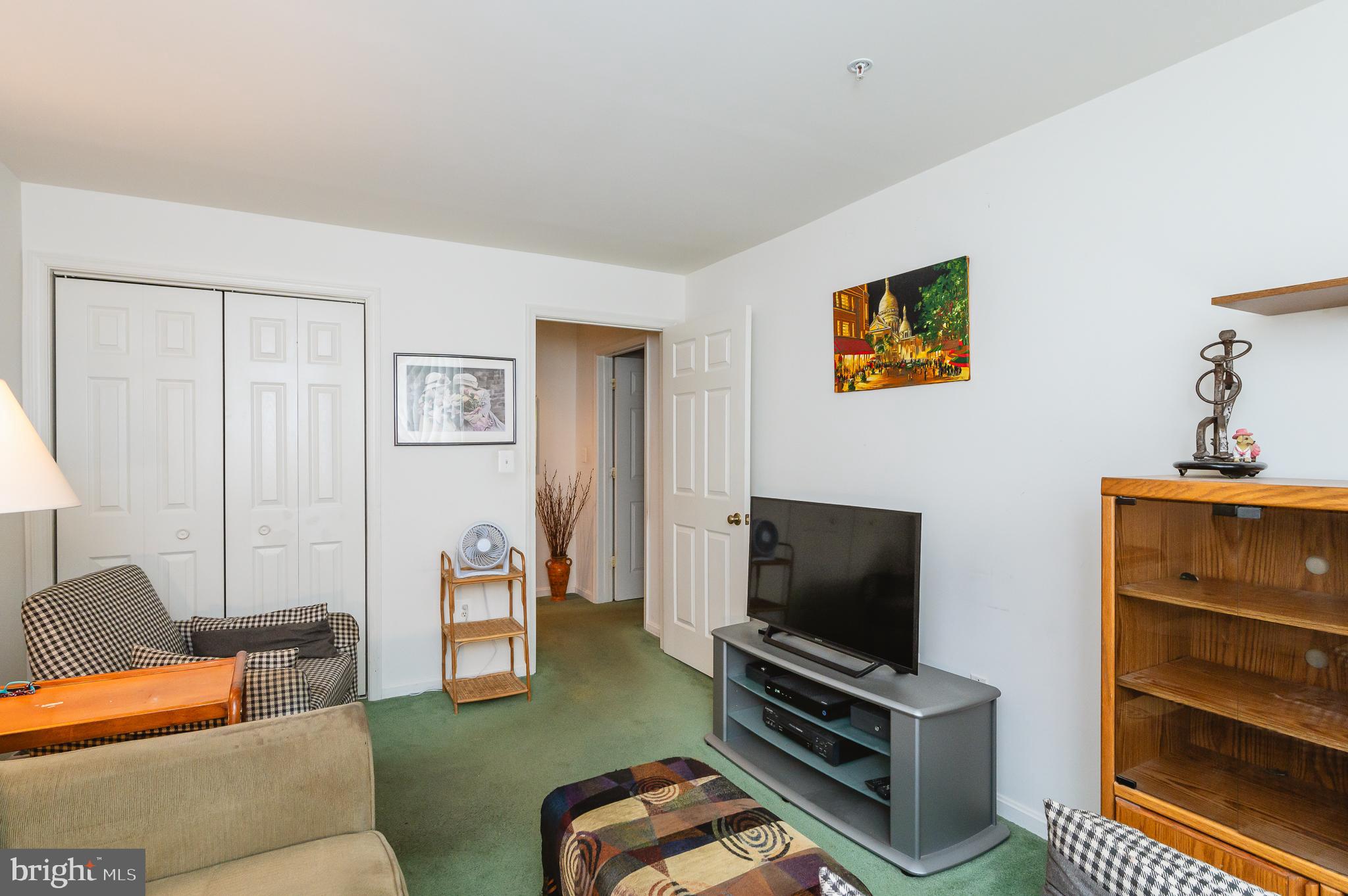 BECKETT GREEN - Residential