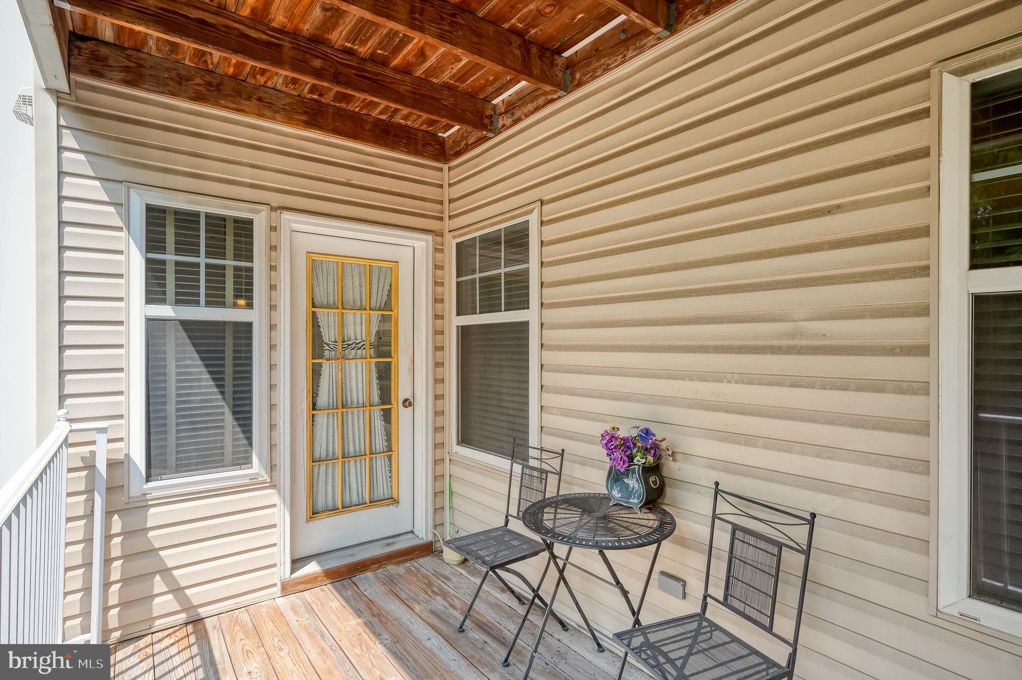 BECKETT GREEN - Residential