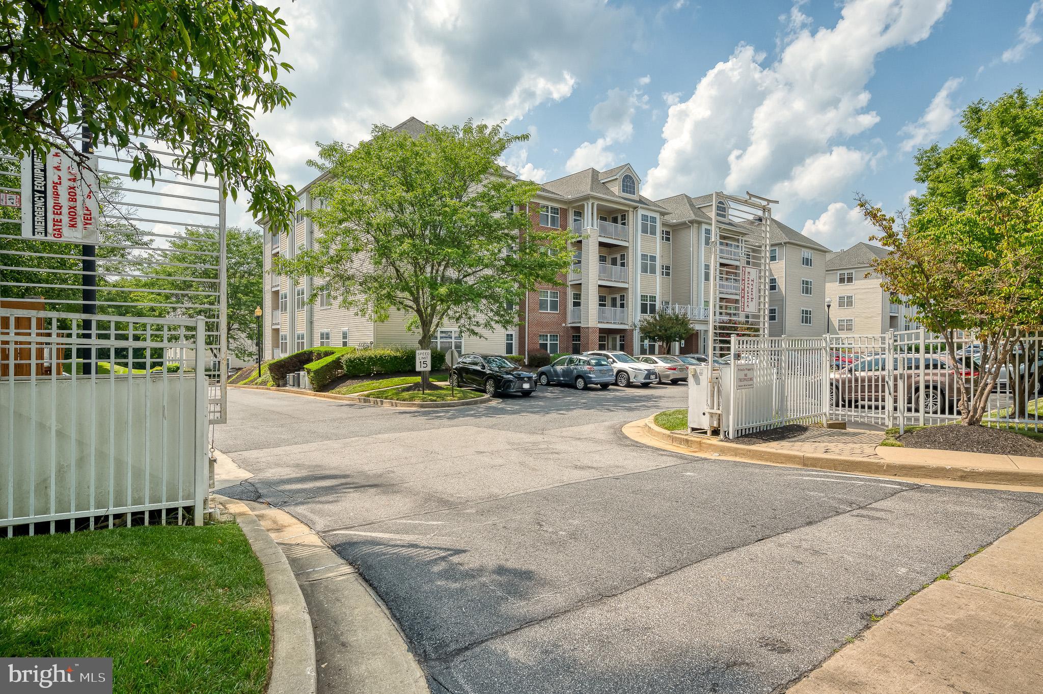 BECKETT GREEN - Residential