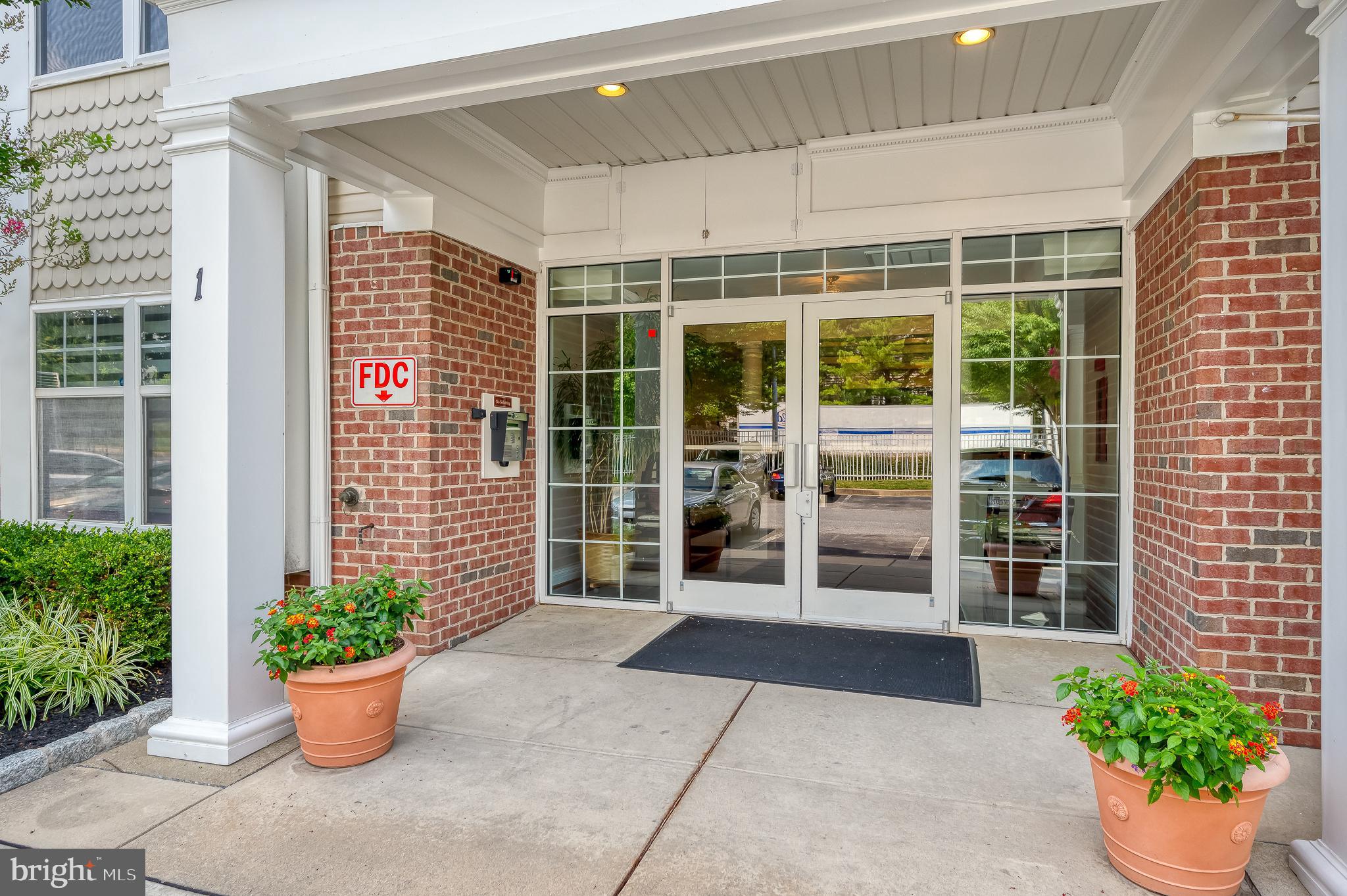 BECKETT GREEN - Residential