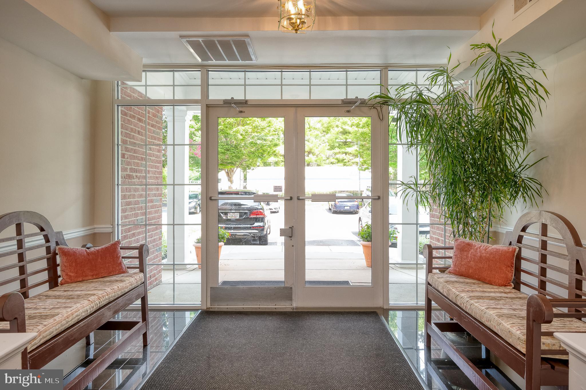 BECKETT GREEN - Residential