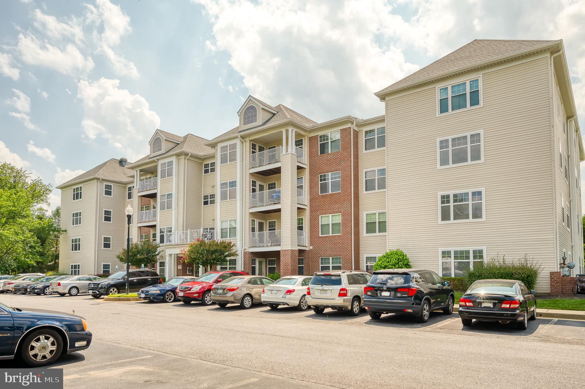 BECKETT GREEN - Residential